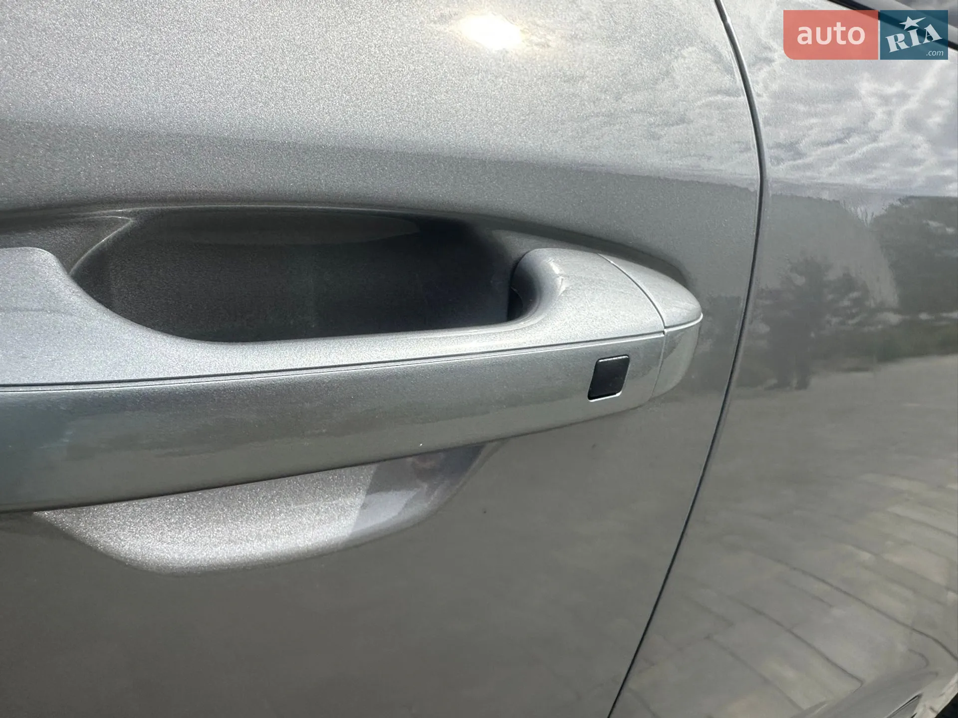 2023 Kia Niro - мініатюра 12
