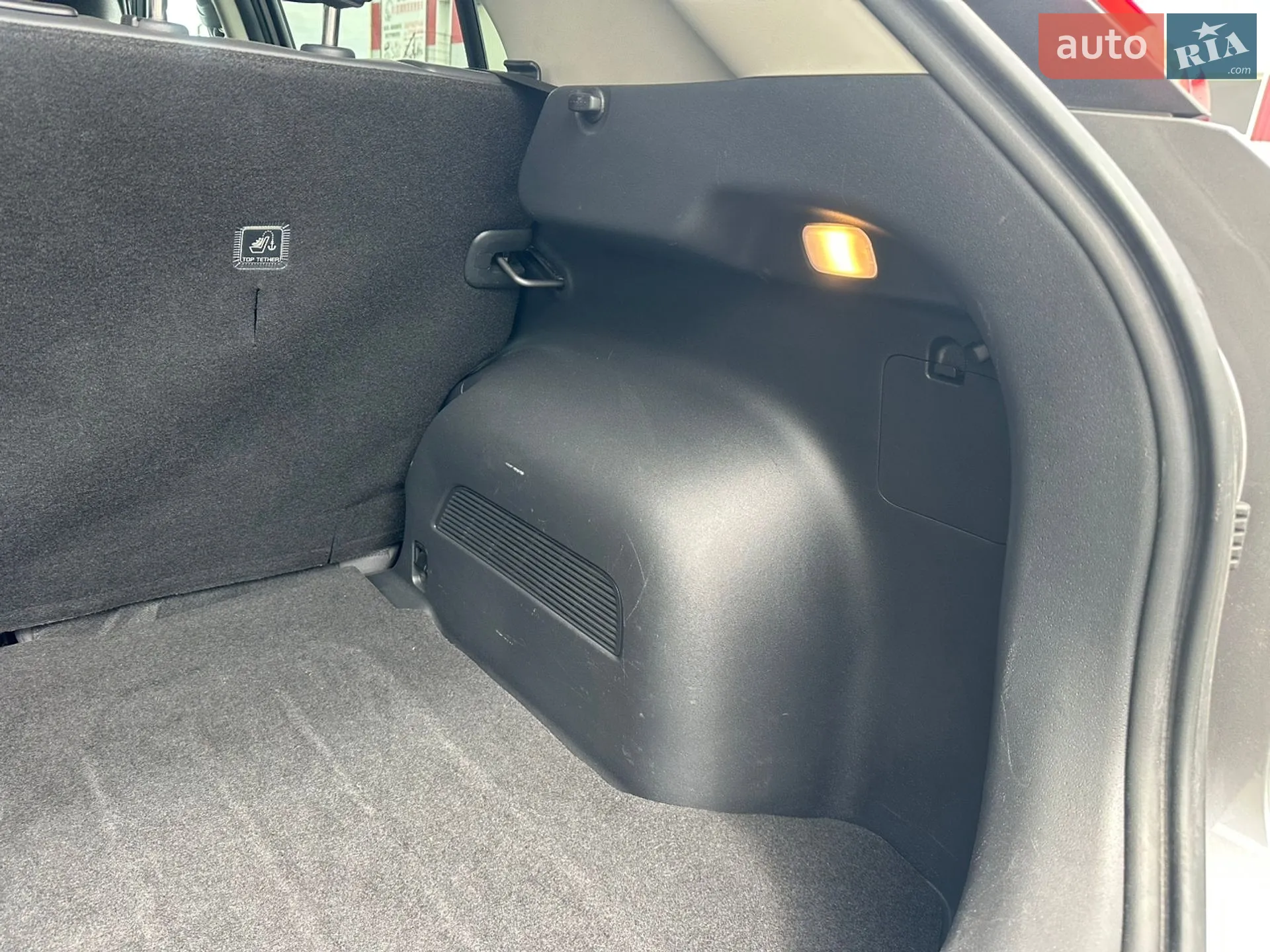 2023 Kia Niro - мініатюра 33