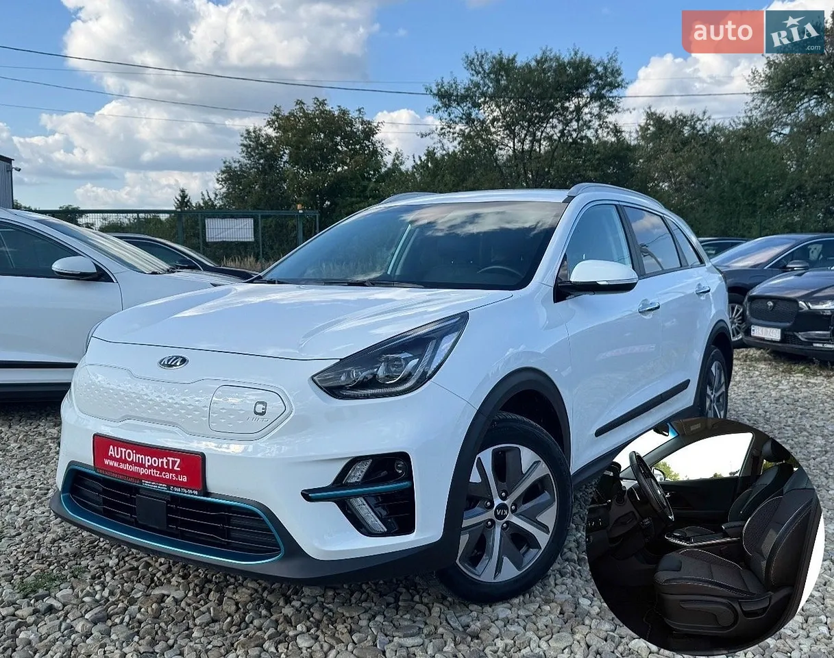 2020 Audi e-tron - мініатюра 122