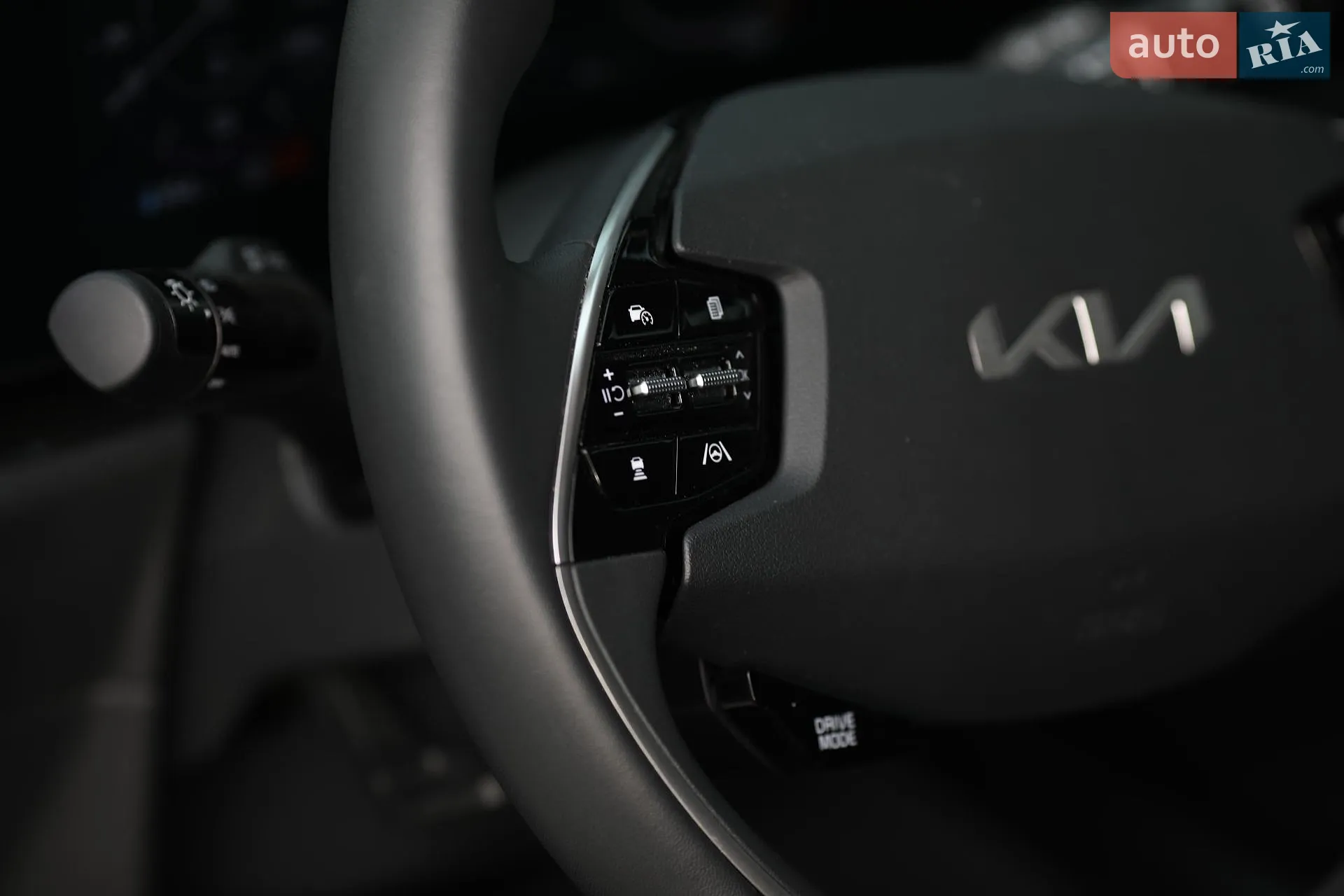 2023 Kia Niro - мініатюра 16