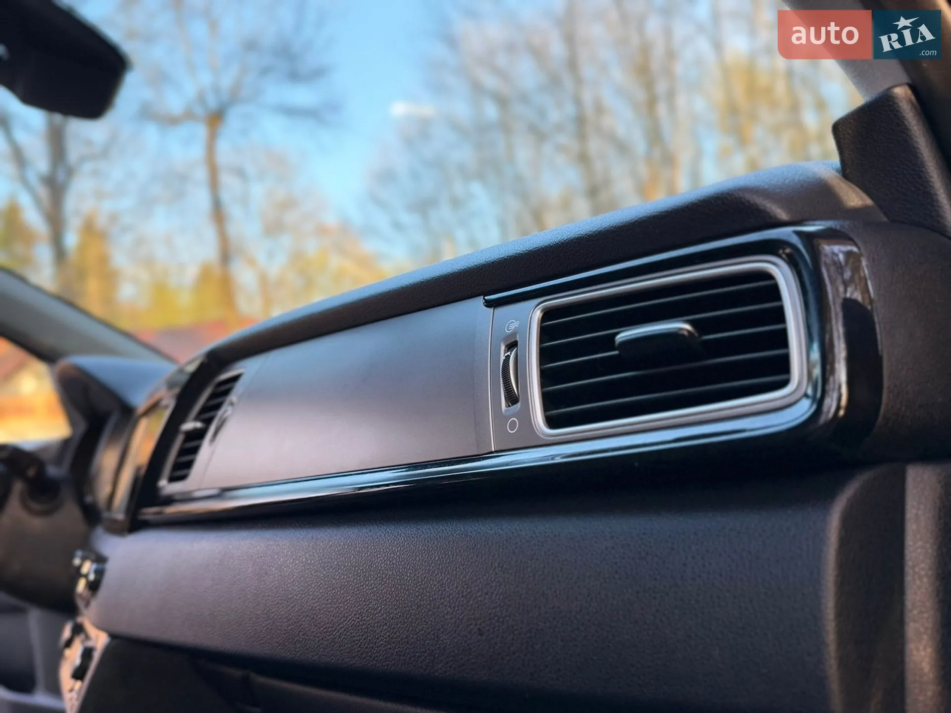 2019 Kia Niro - мініатюра 53