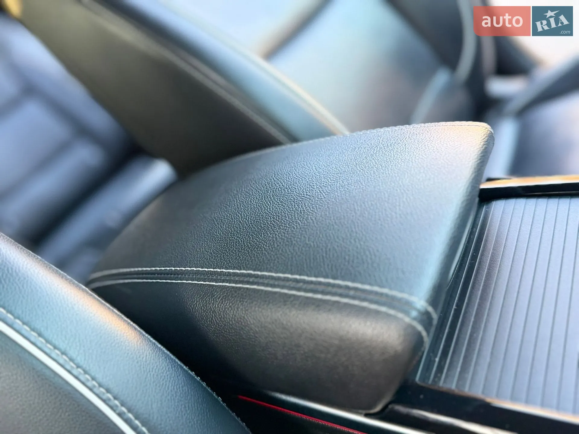 2019 Kia Niro - мініатюра 61