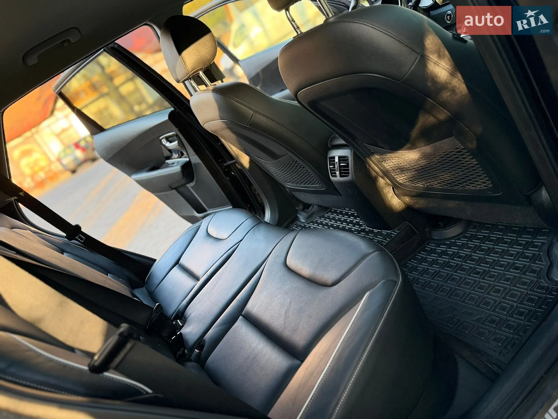 2019 Kia Niro - мініатюра 68