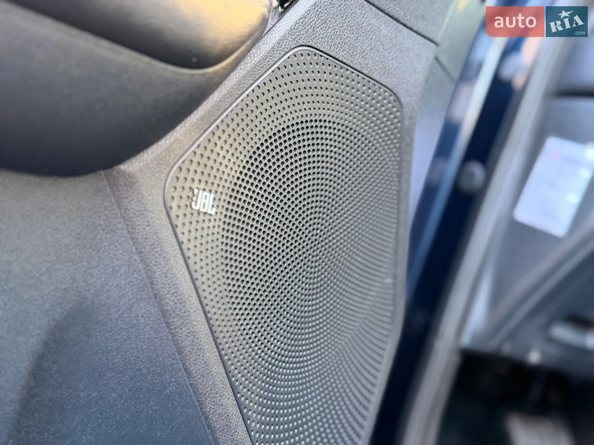 2019 Kia Niro - мініатюра 107