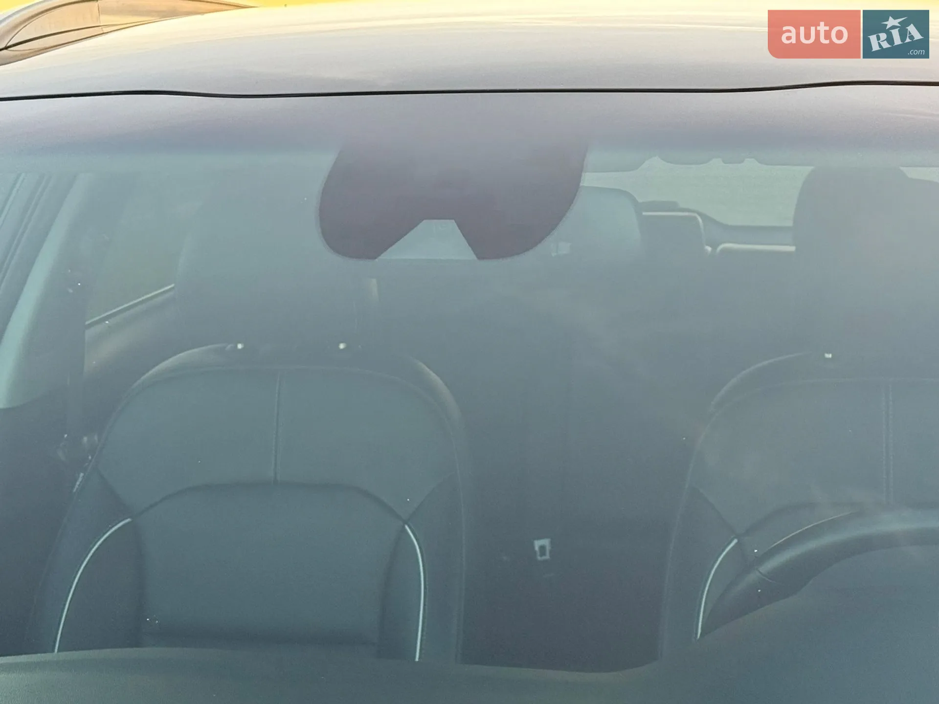 2021 Kia Niro - мініатюра 14