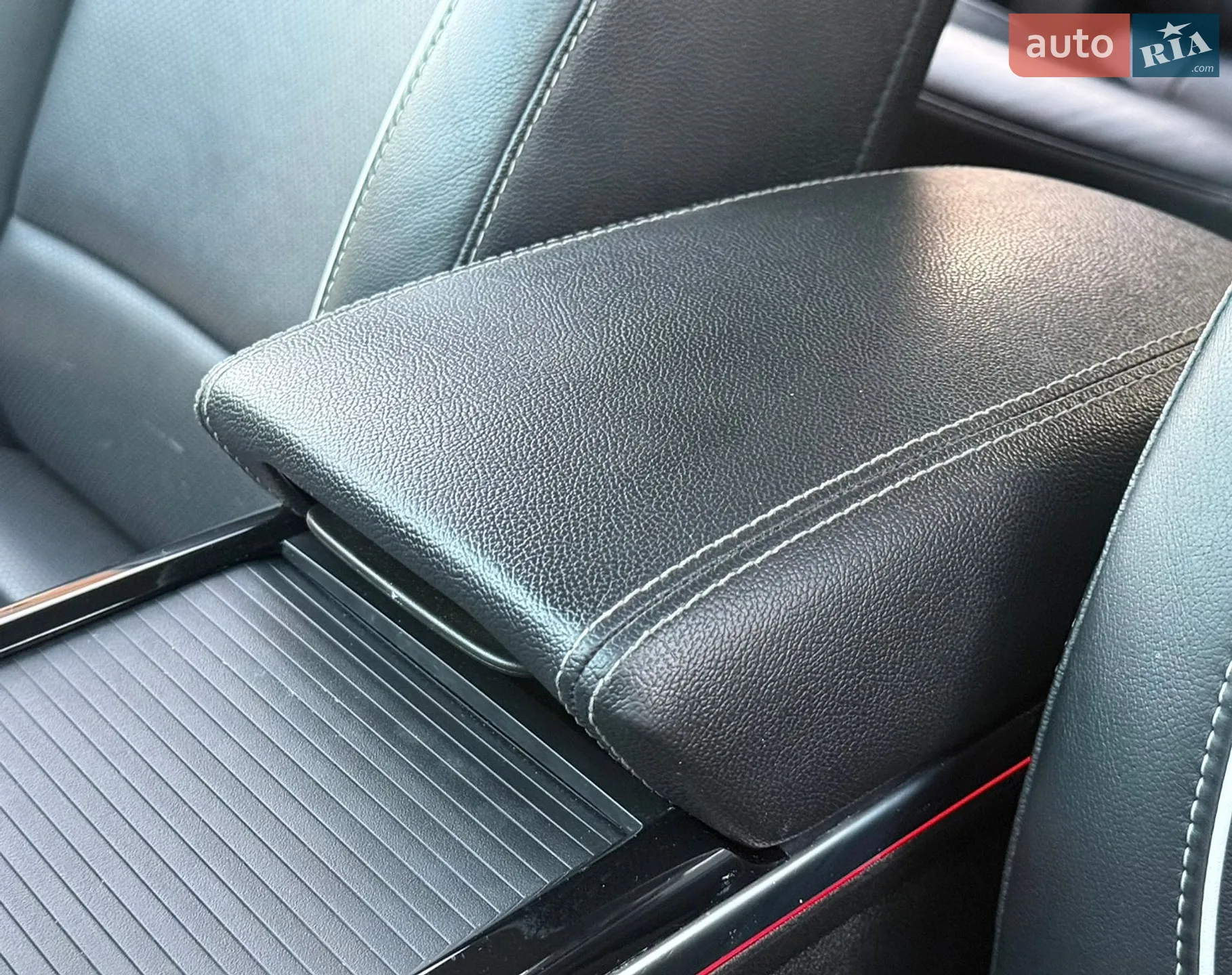 2021 Kia Niro - мініатюра 45