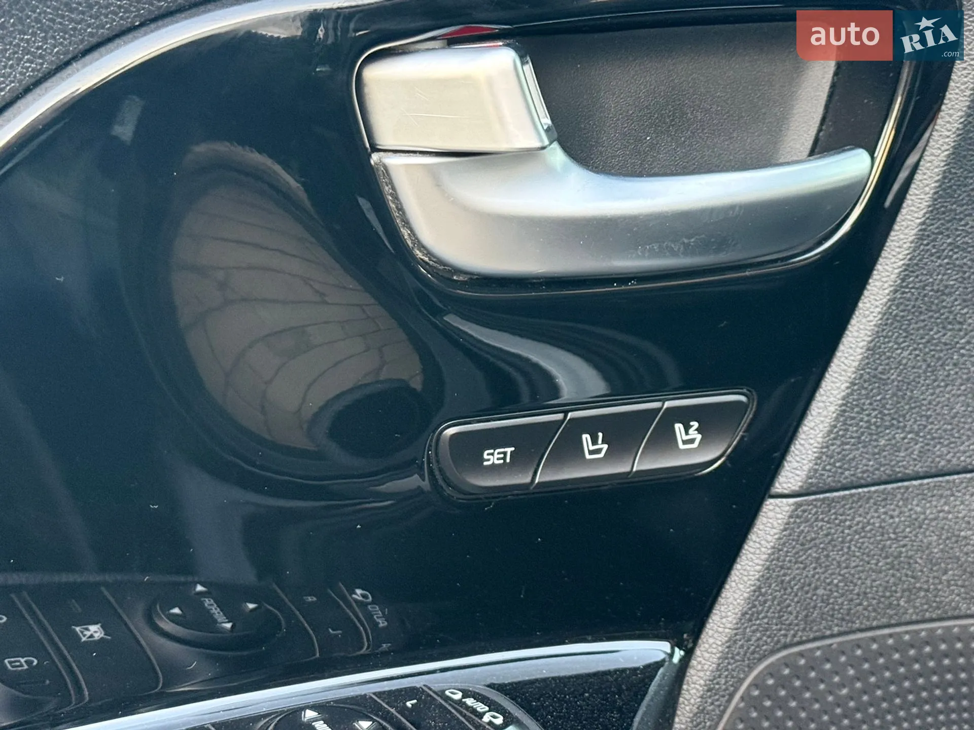 2021 Kia Niro - мініатюра 50
