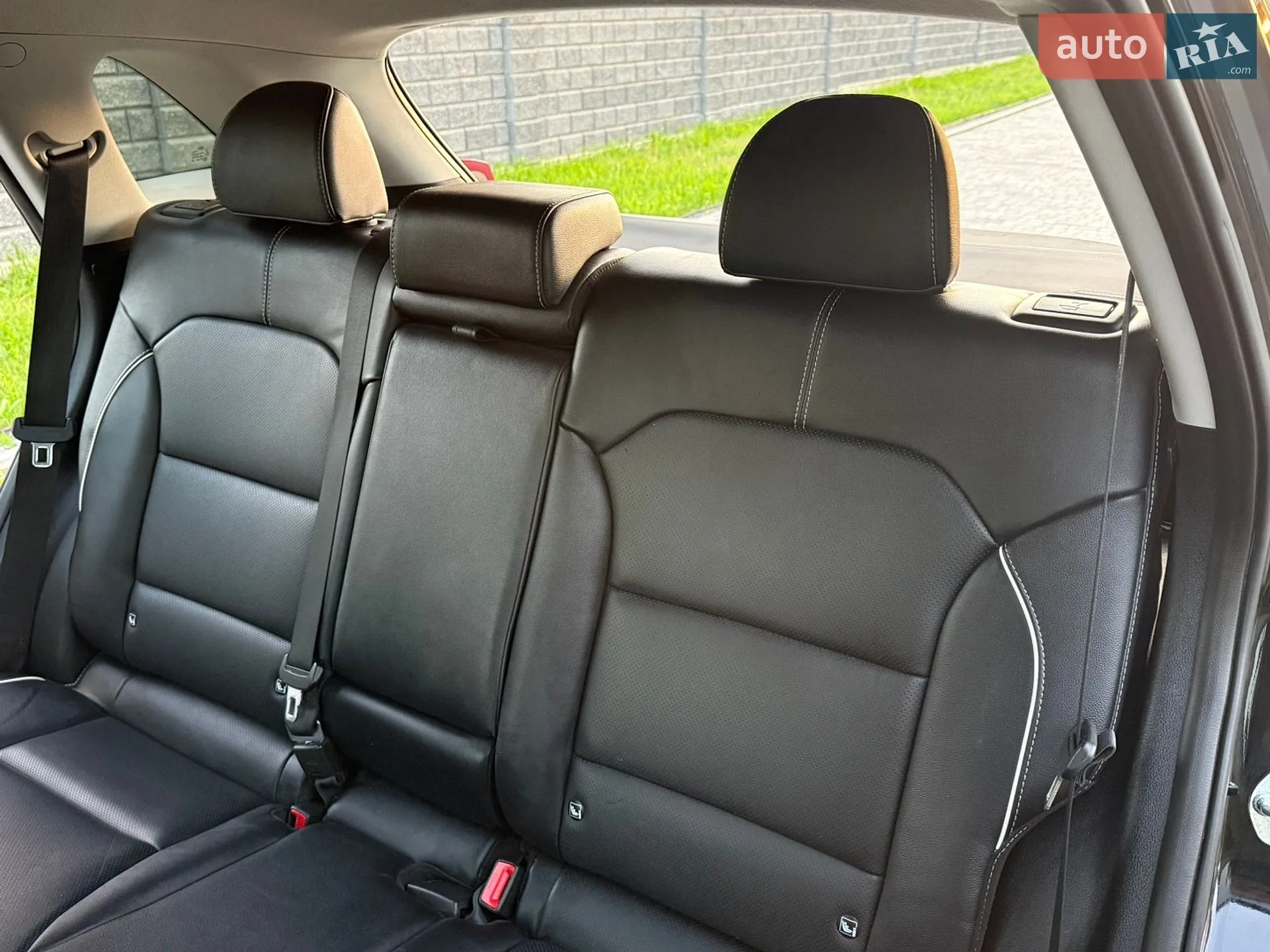 2021 Kia Niro - мініатюра 55