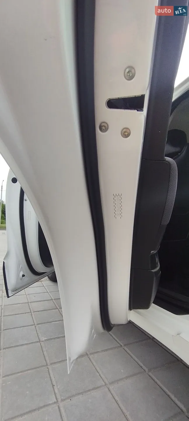 2022 Kia Niro - мініатюра 61
