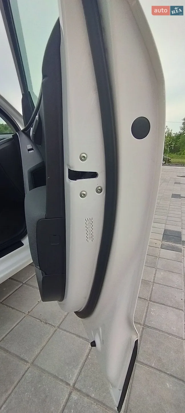 2022 Kia Niro - мініатюра 63