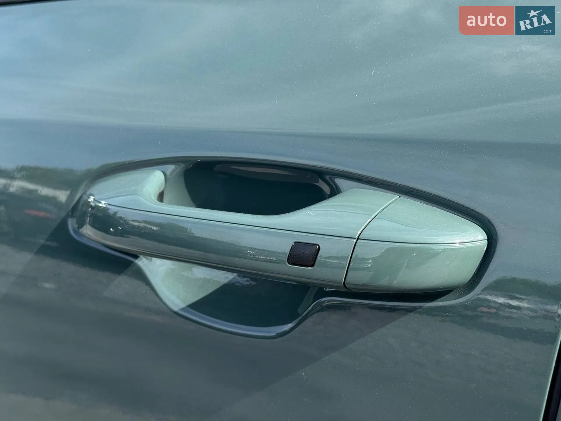 2022 Kia Niro - мініатюра 6