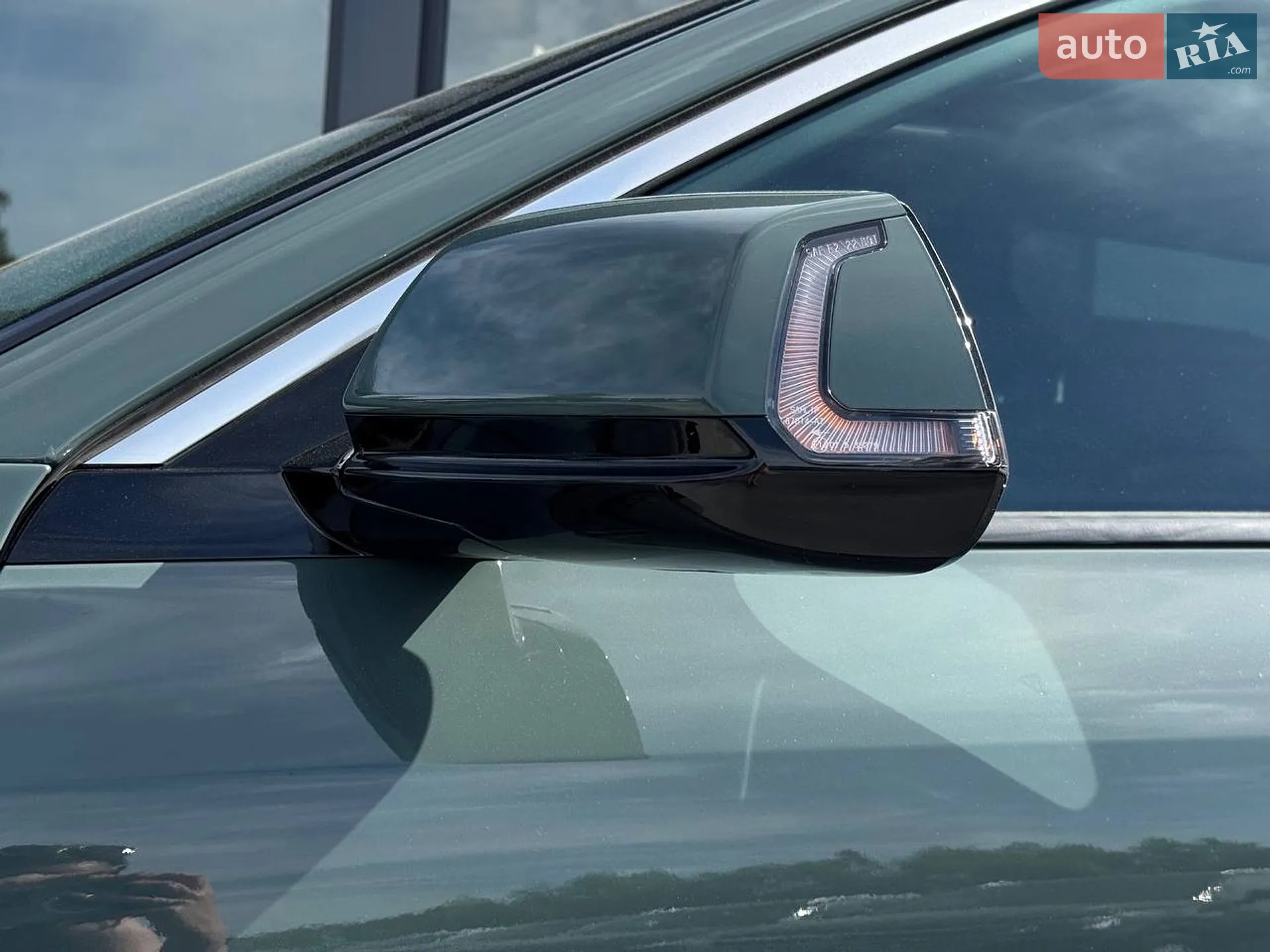 2022 Kia Niro - мініатюра 7