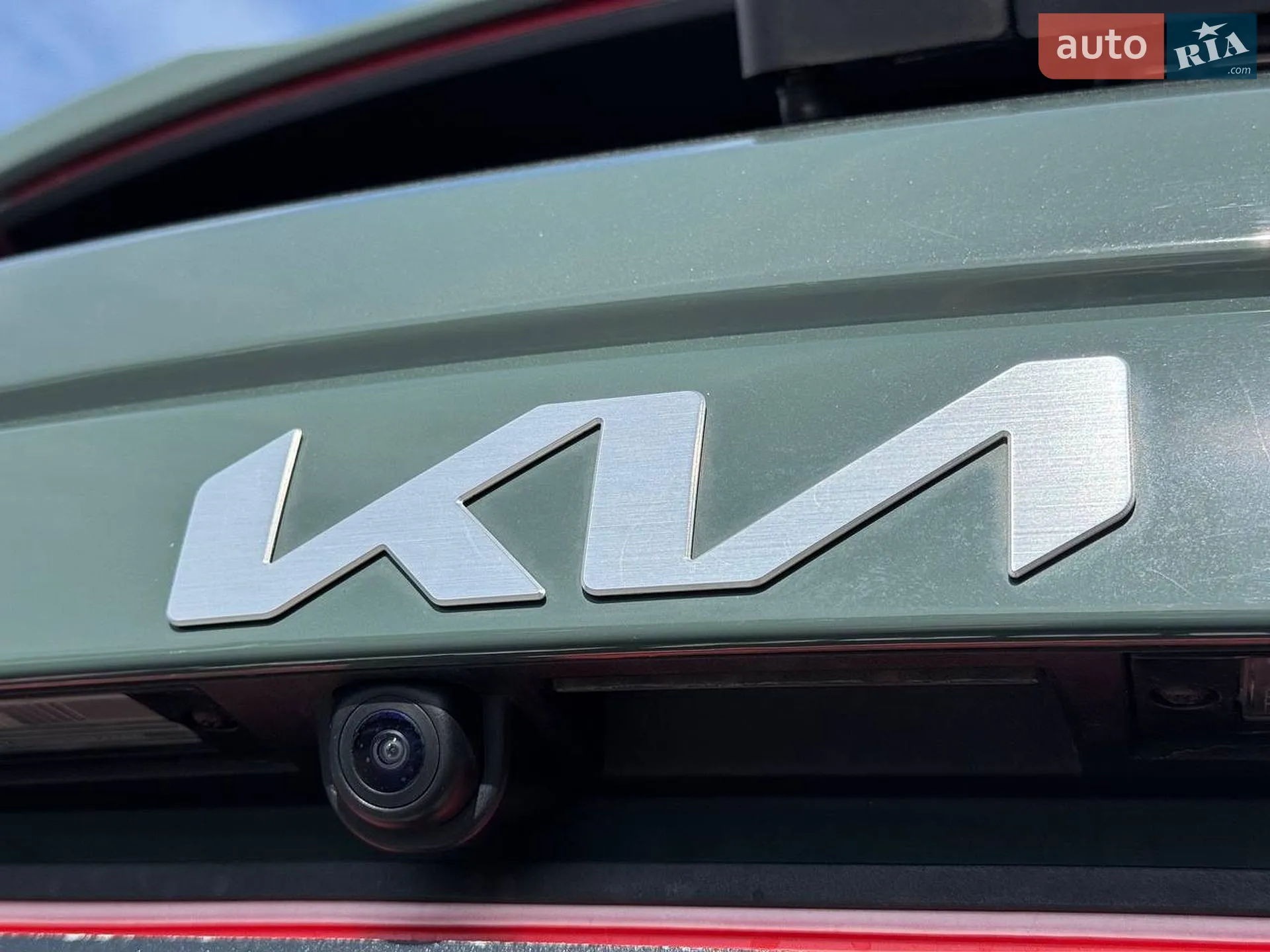 2022 Kia Niro - мініатюра 18
