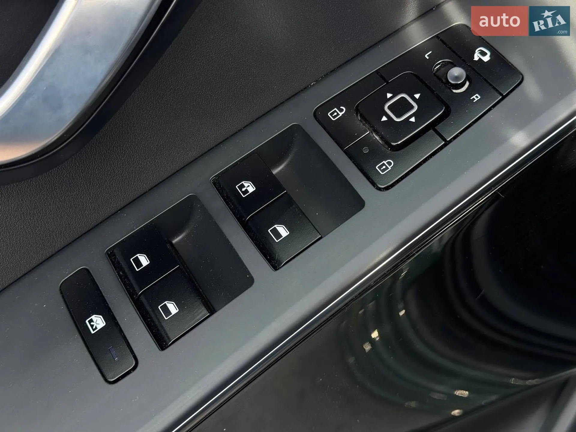 2022 Kia Niro - мініатюра 25