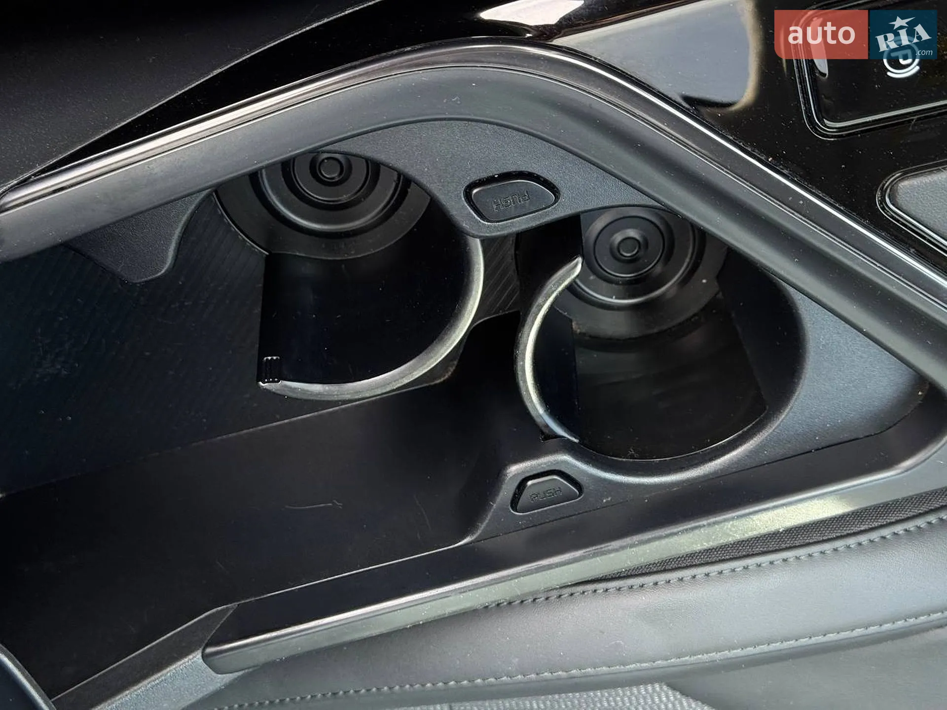2022 Kia Niro - мініатюра 36