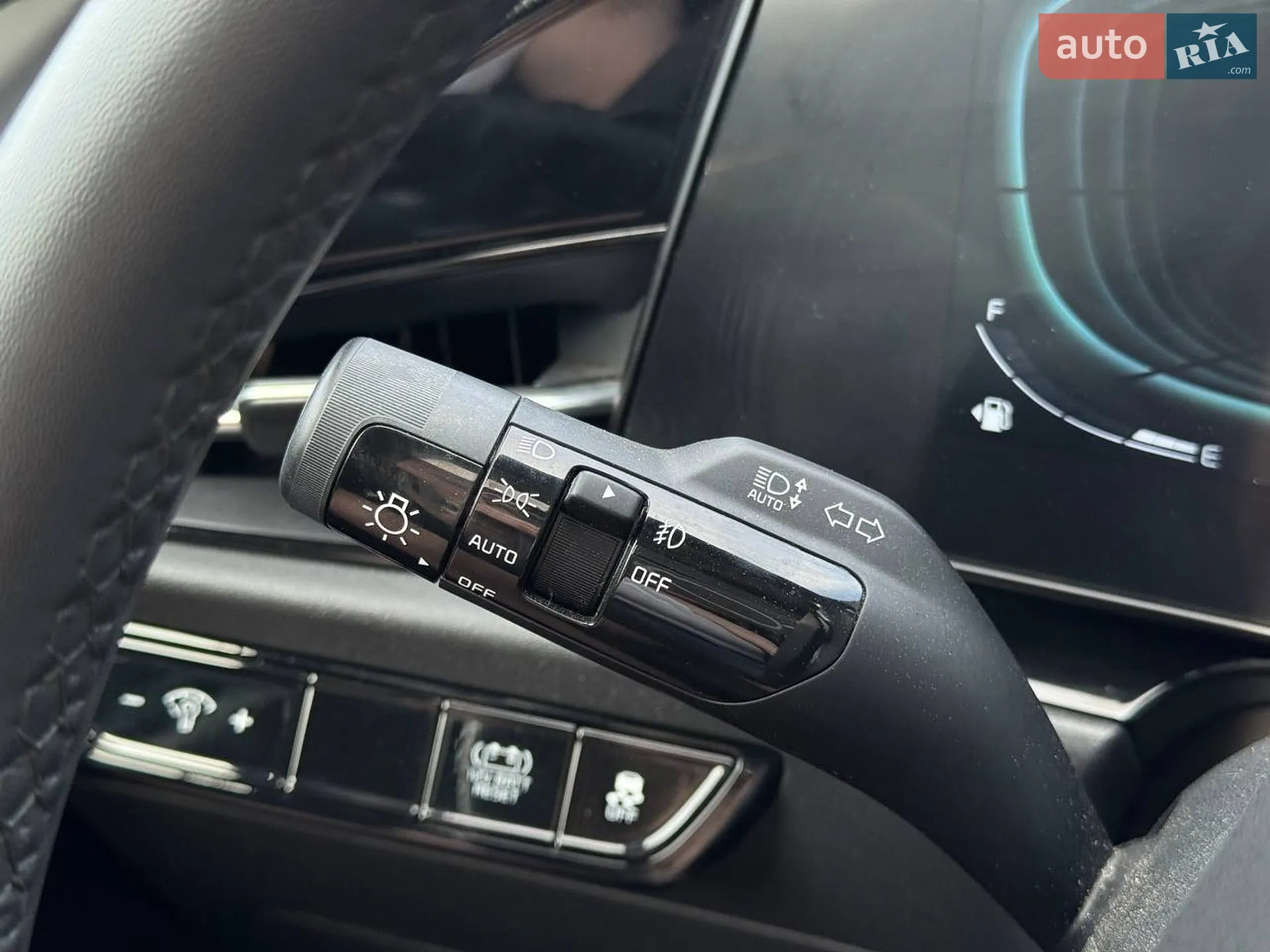 2022 Kia Niro - мініатюра 42