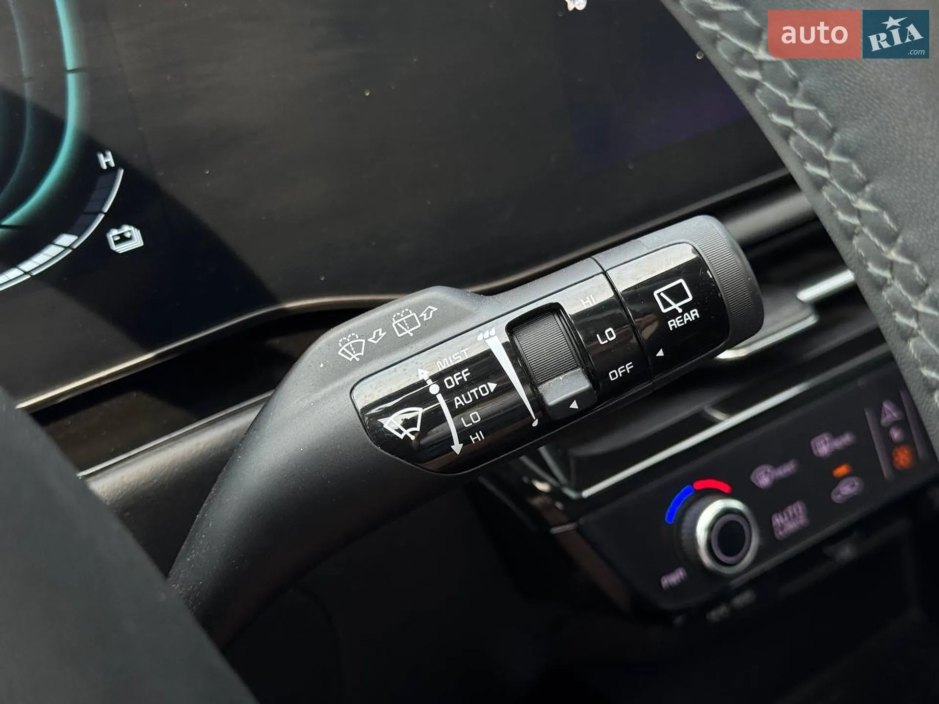 2022 Kia Niro - мініатюра 44