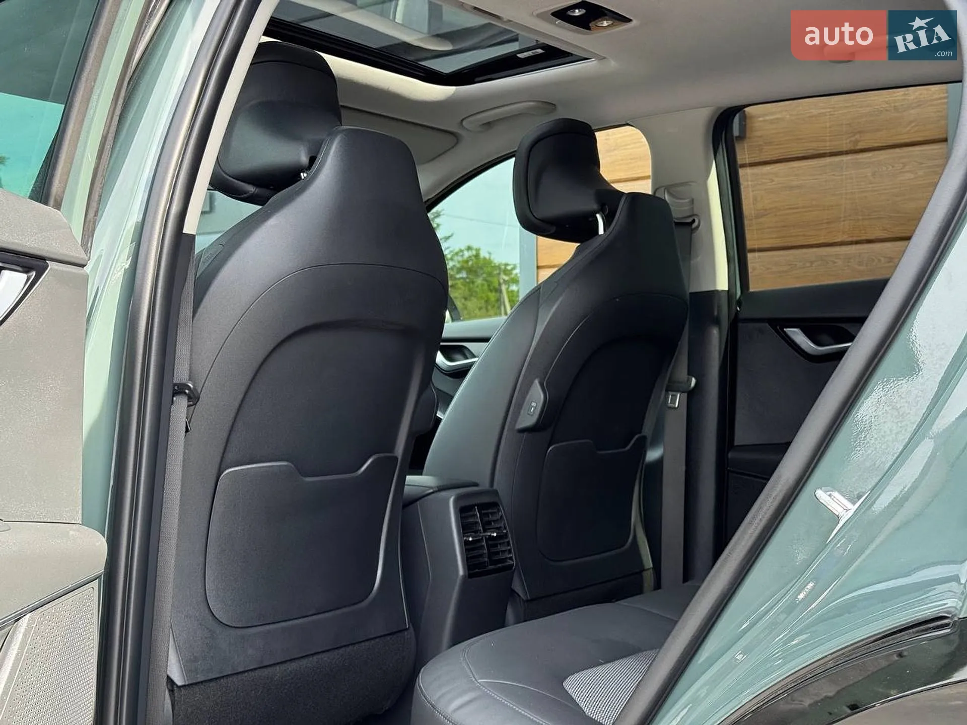 2022 Kia Niro - мініатюра 49