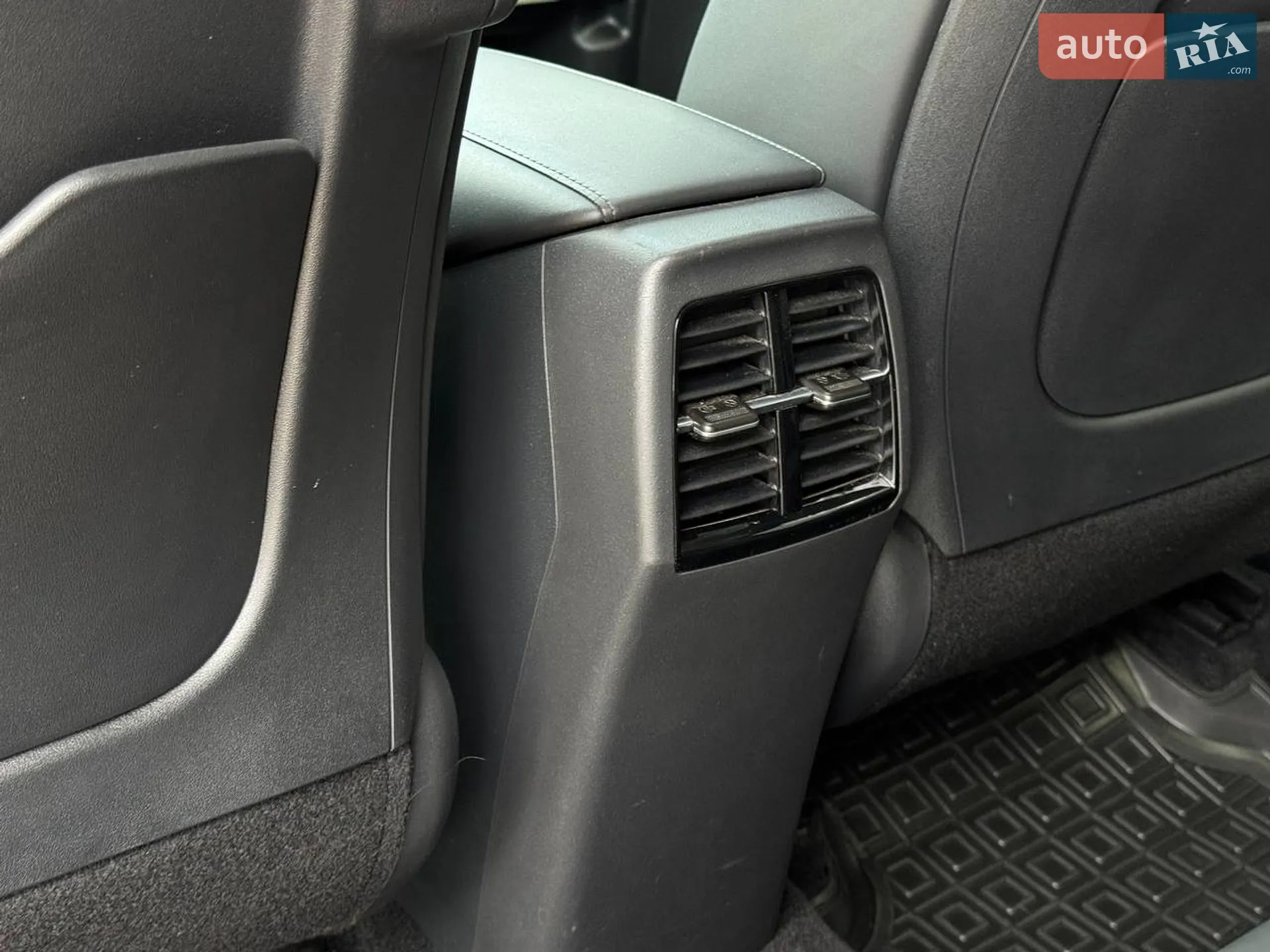 2022 Kia Niro - мініатюра 50