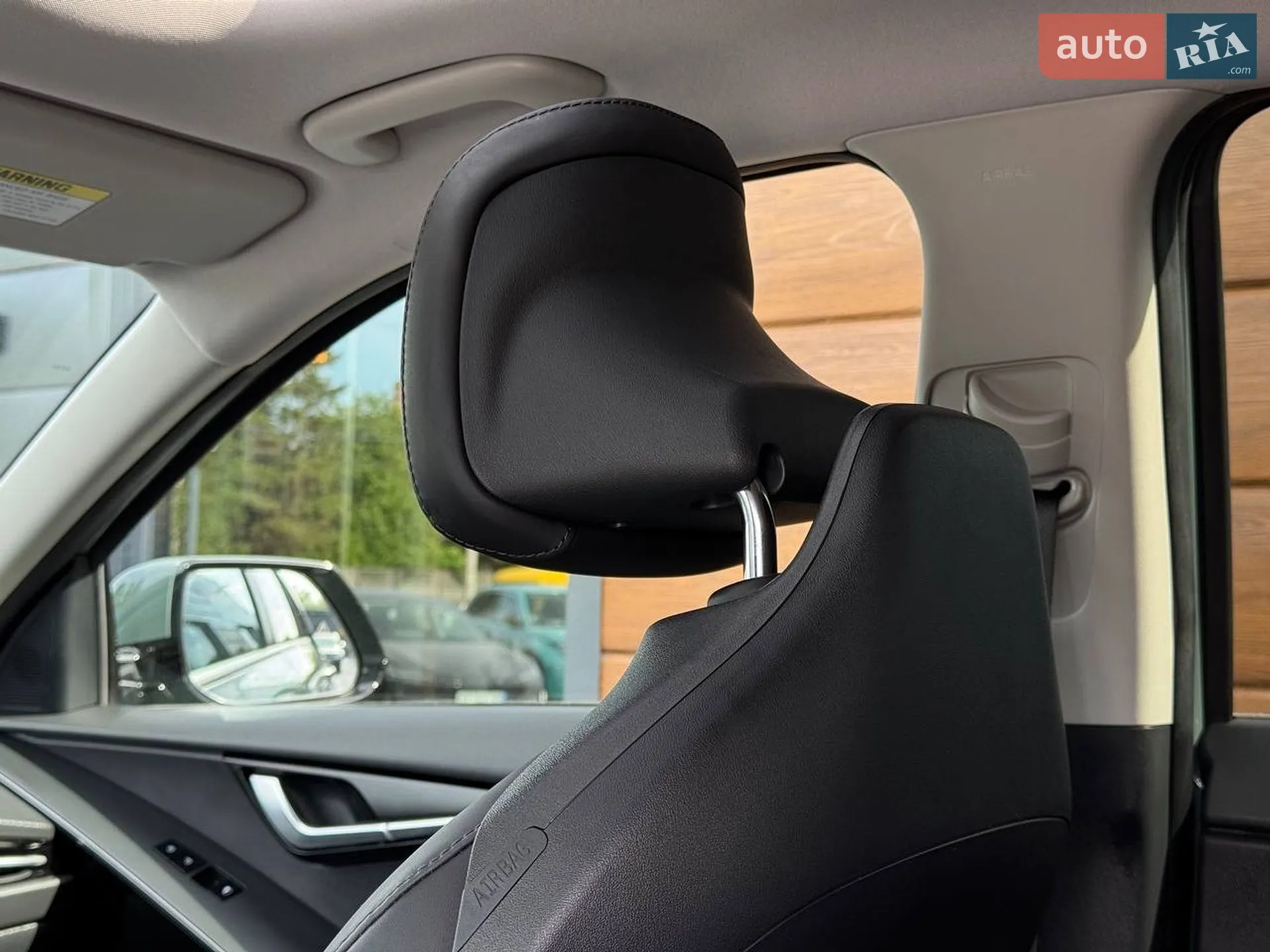 2022 Kia Niro - мініатюра 54