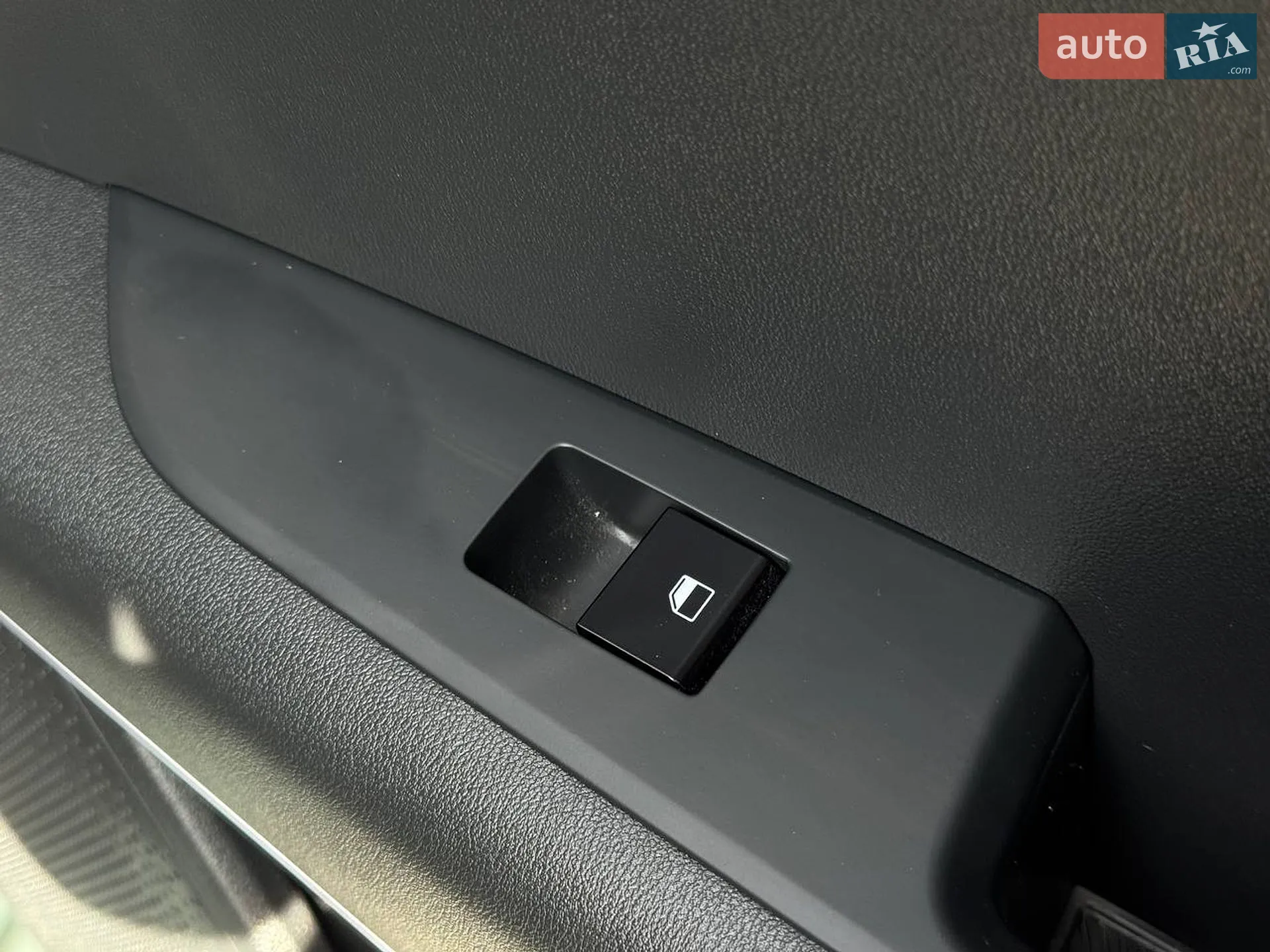 2022 Kia Niro - мініатюра 63