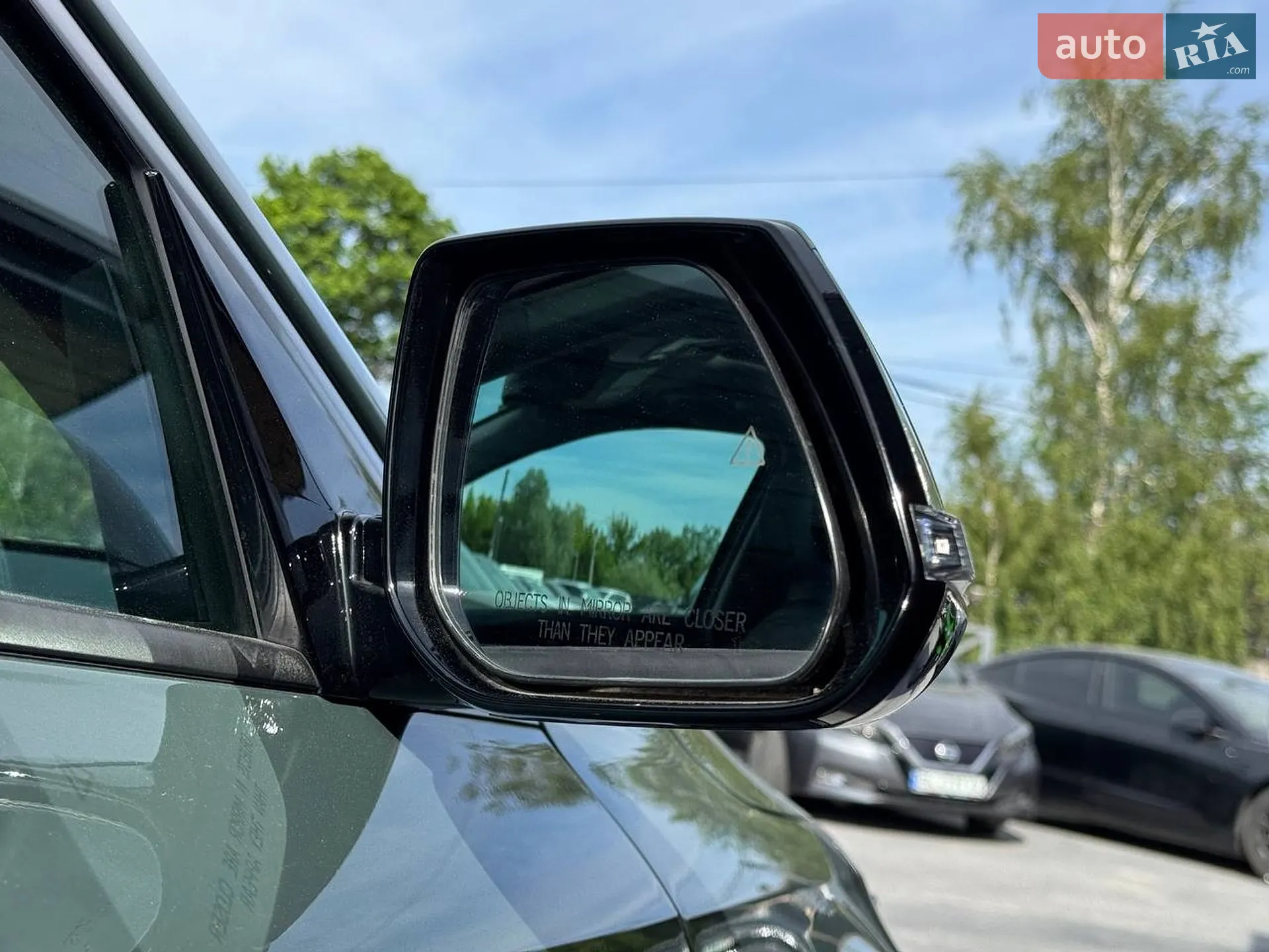 2022 Kia Niro - мініатюра 67