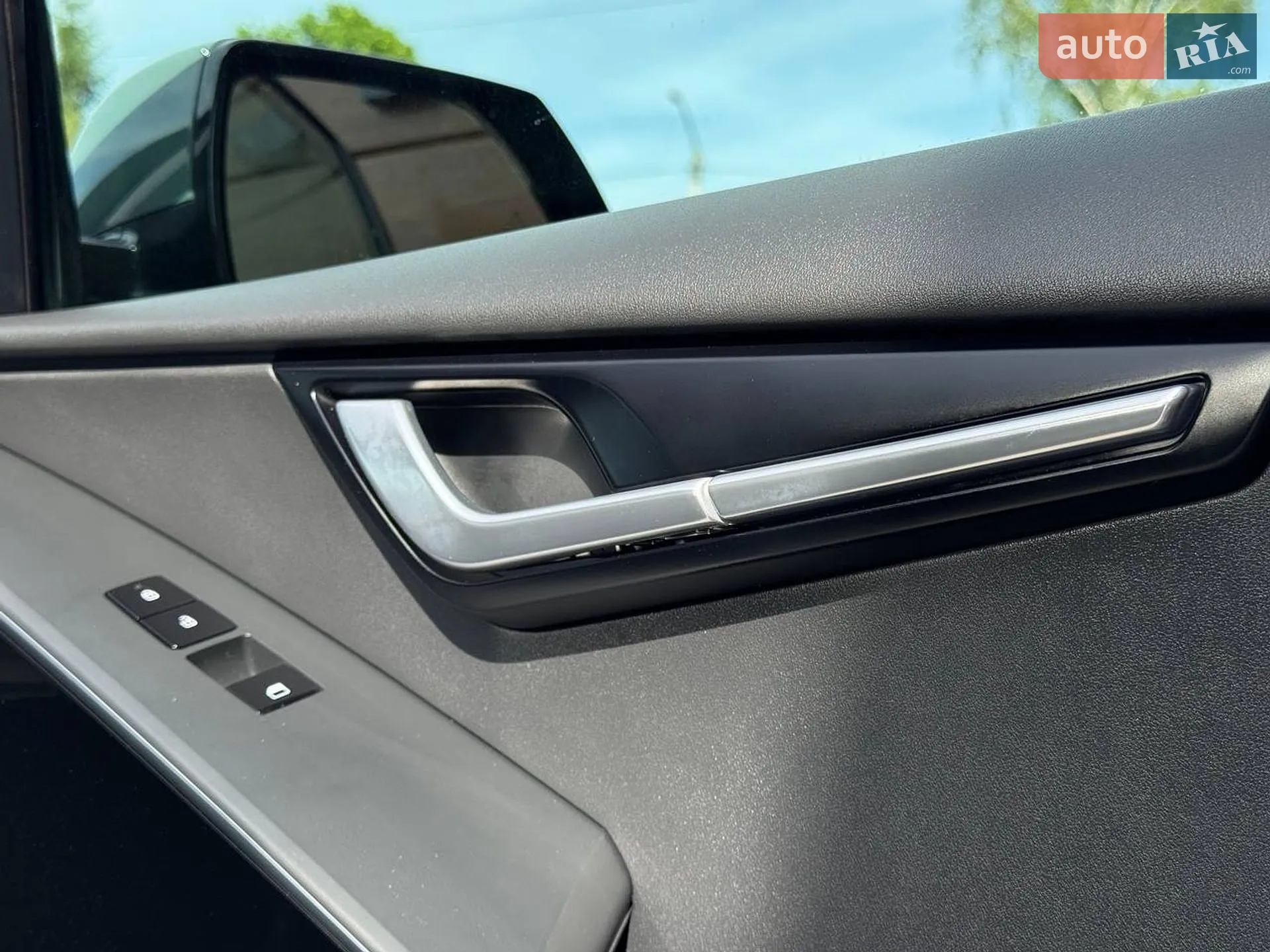 2022 Kia Niro - мініатюра 69