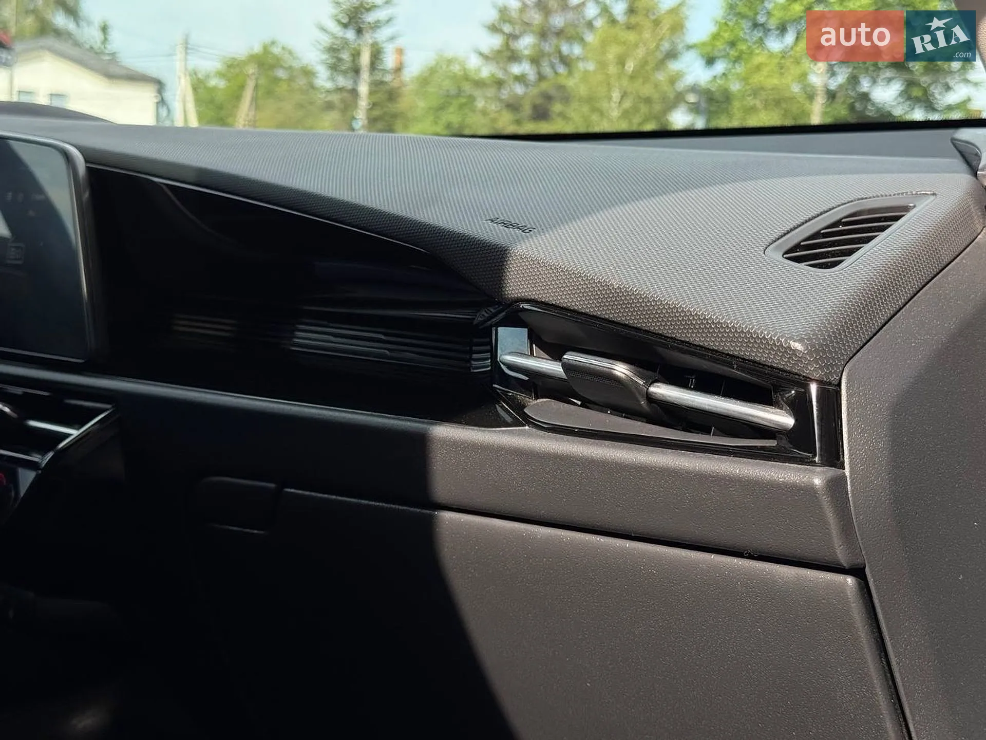 2022 Kia Niro - мініатюра 74