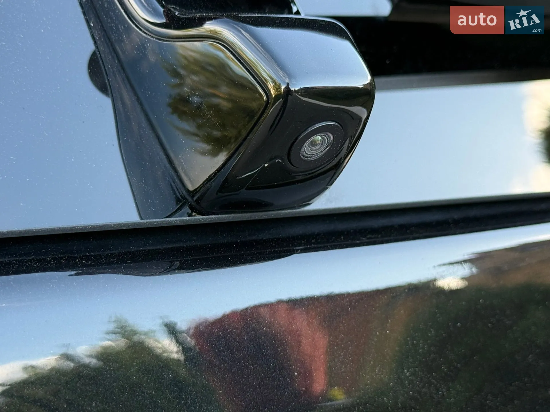 2020 Kia Niro - мініатюра 62