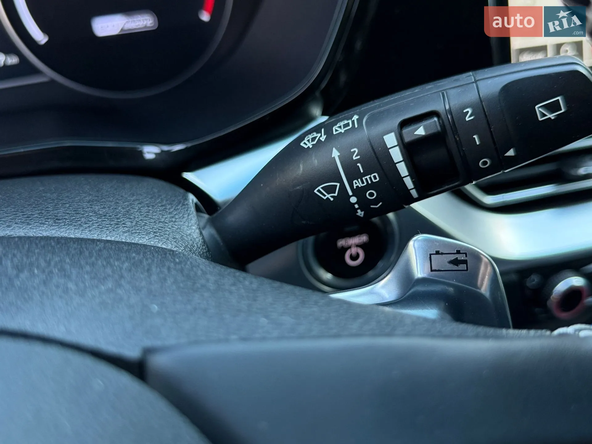 2020 Kia Niro - мініатюра 91