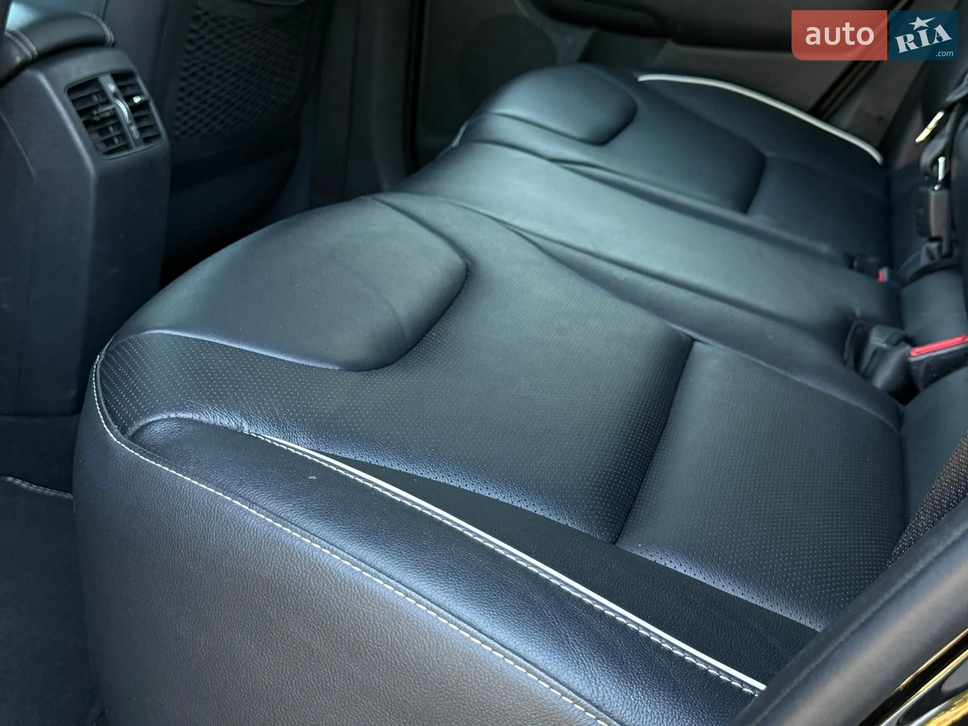 2020 Kia Niro - мініатюра 104