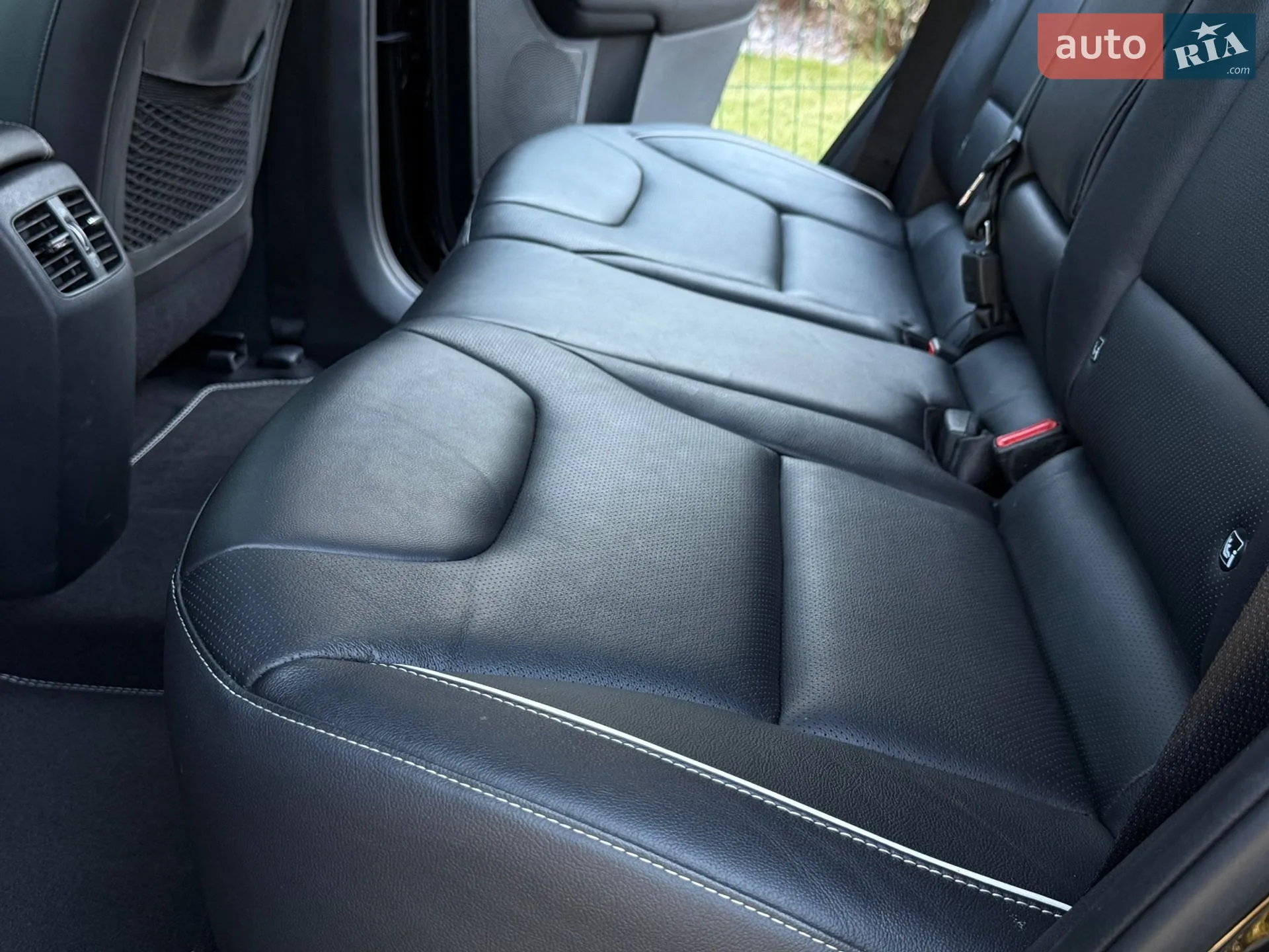 2020 Kia Niro - мініатюра 107