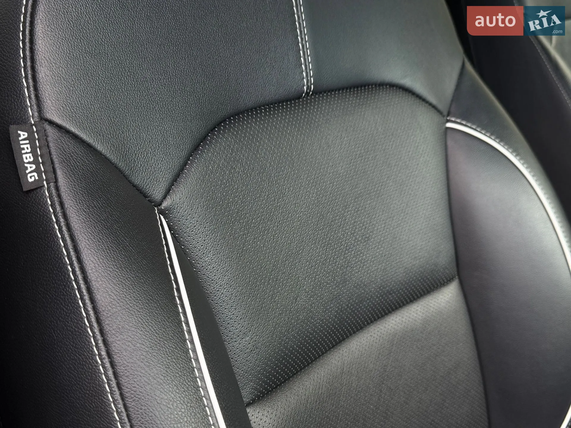 2020 Kia Niro - мініатюра 117