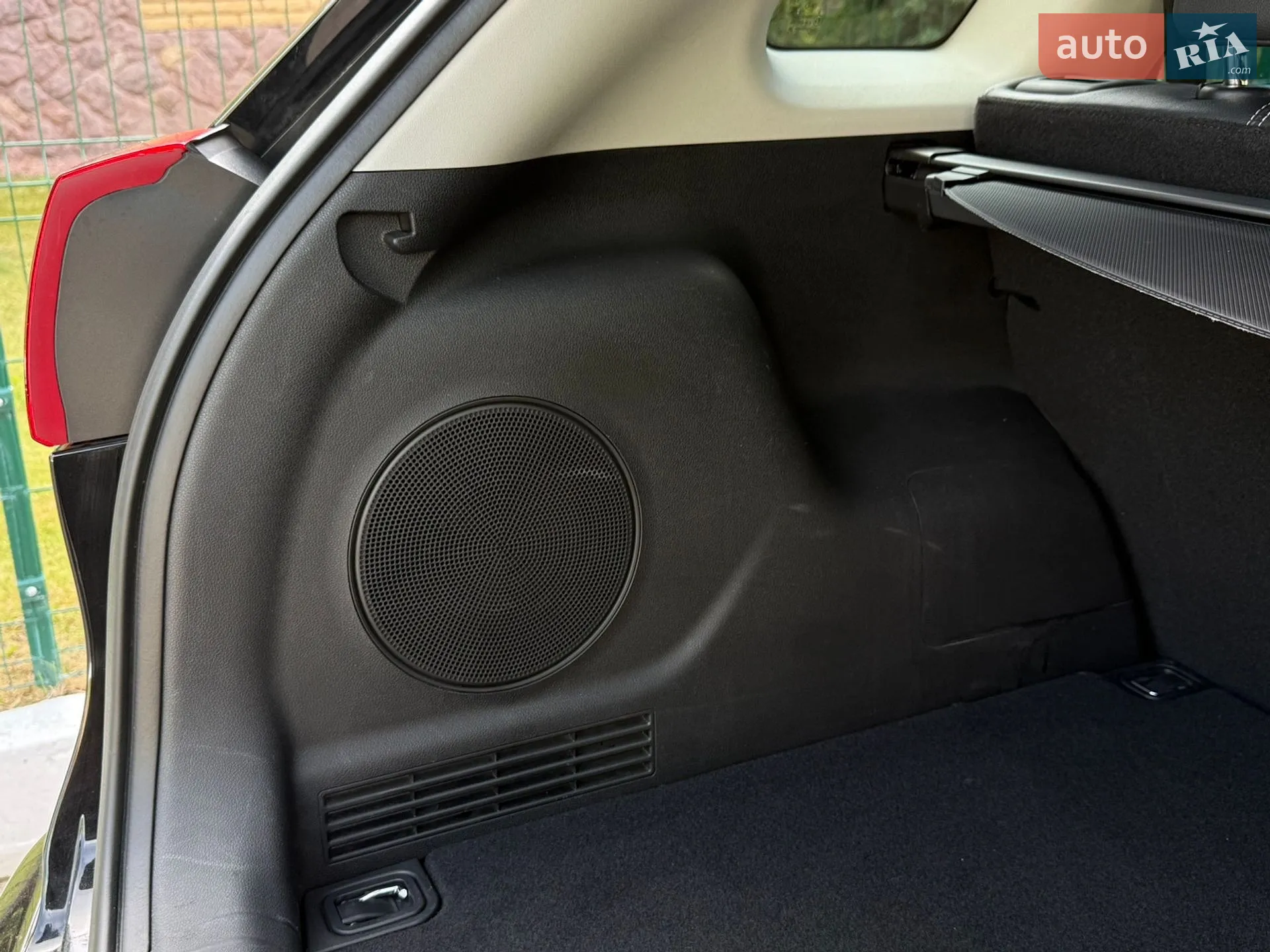 2020 Kia Niro - мініатюра 136