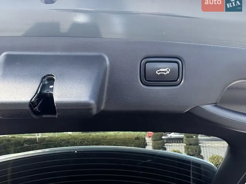 Kia Niro 2023 VIN KNDCT3LE5P5095942 фото оголошення 21 з 60