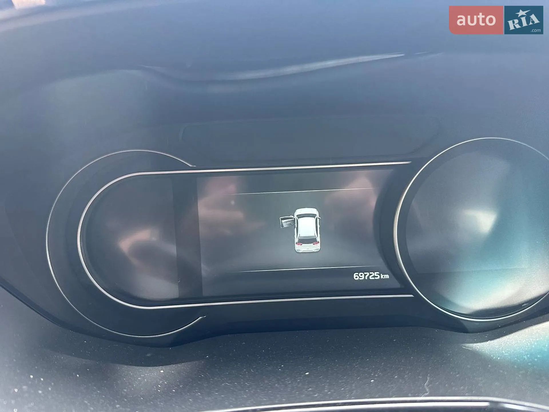 2022 Kia Niro - мініатюра 12