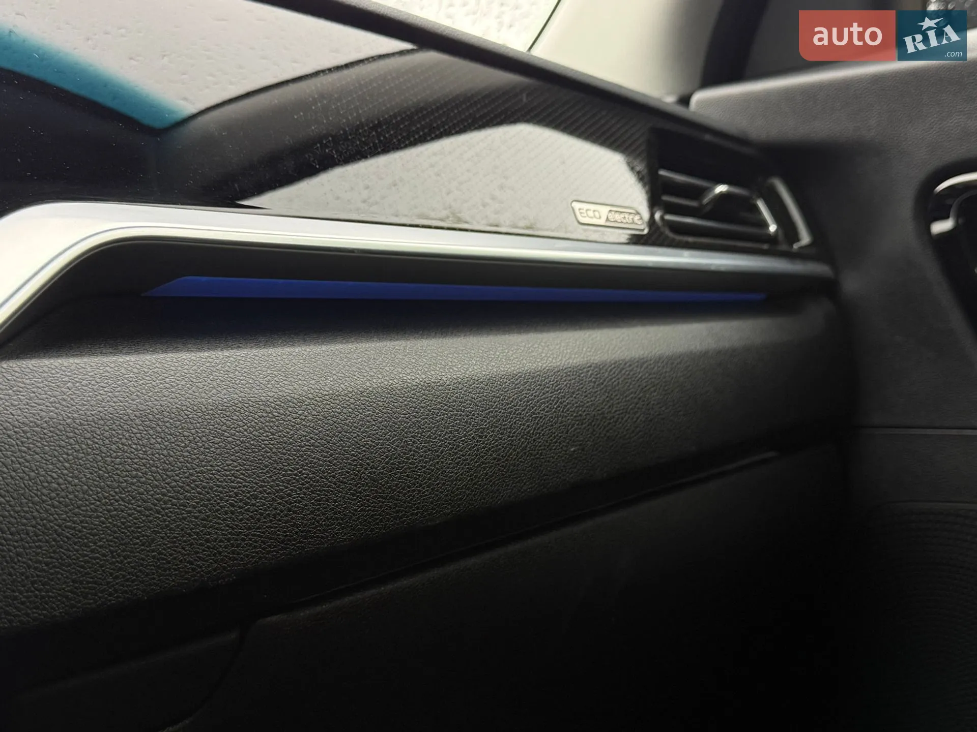 2020 Kia Niro - мініатюра 109