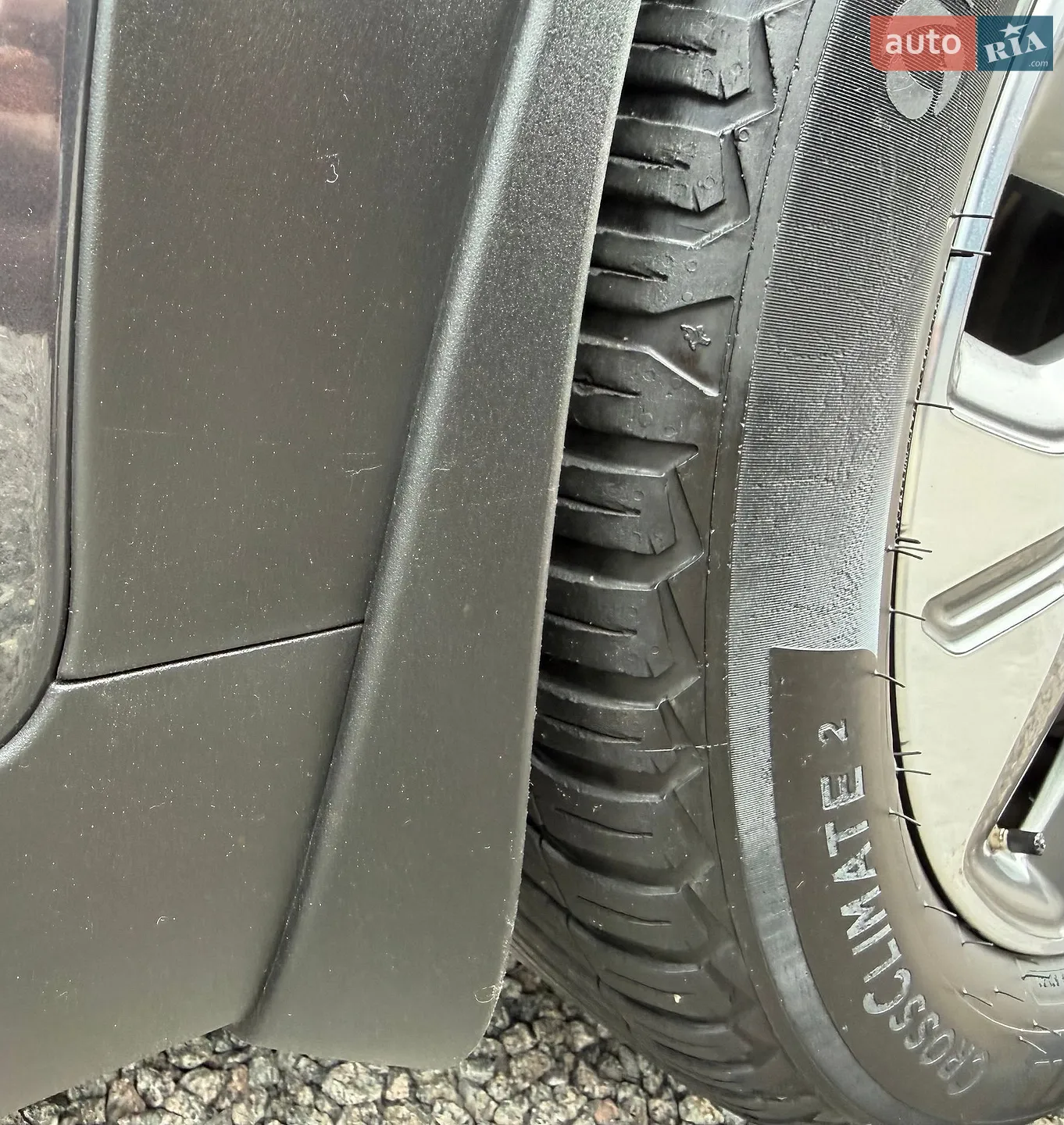 2019 Kia Niro - мініатюра 24