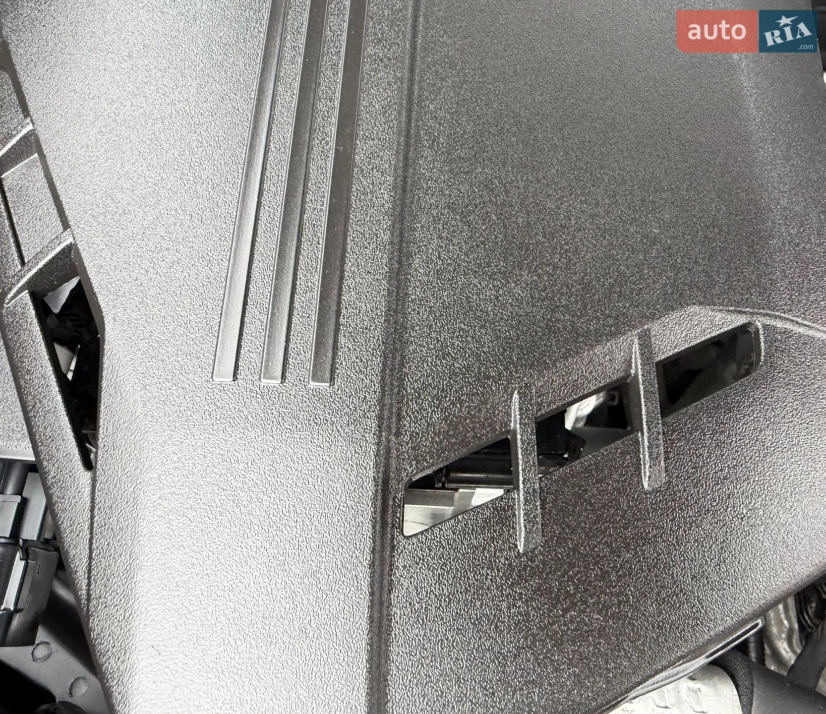 2019 Kia Niro - мініатюра 46