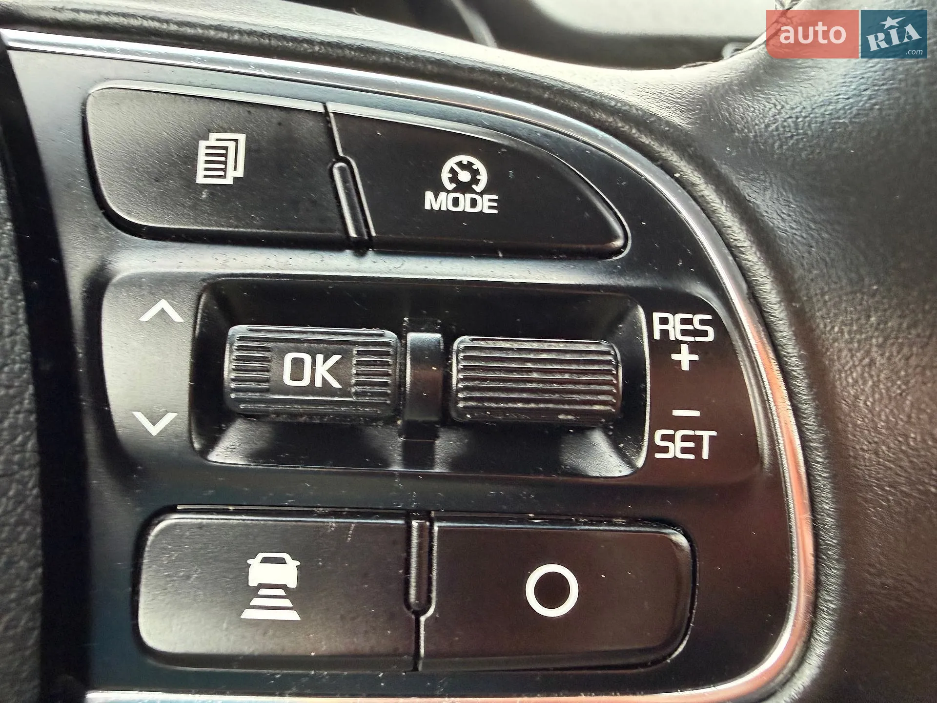 2019 Kia Niro - мініатюра 74