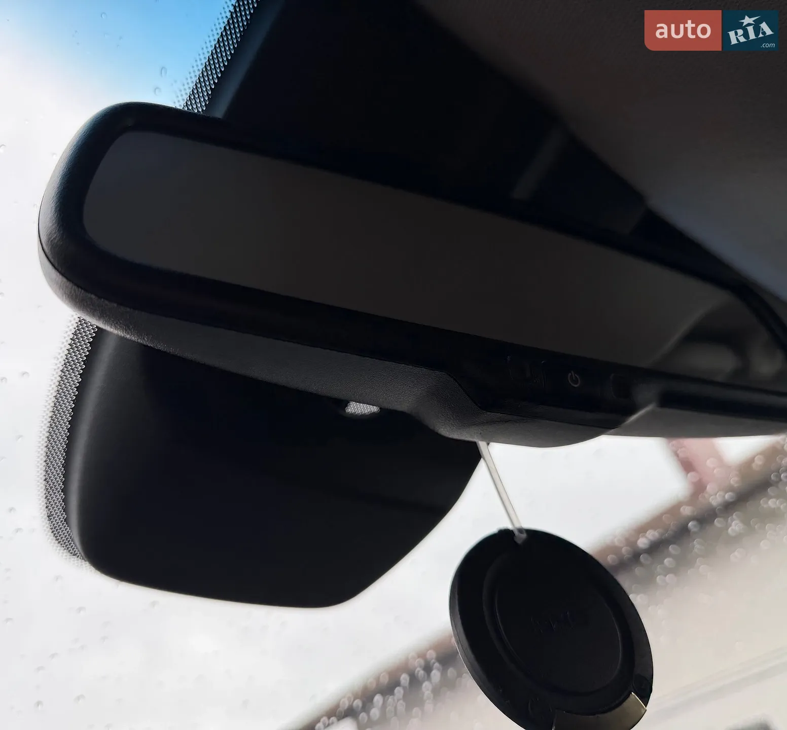2019 Kia Niro - мініатюра 81