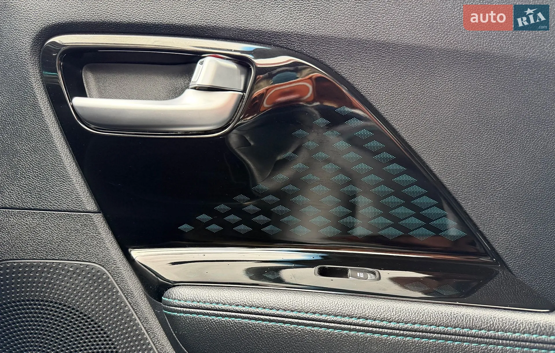 2019 Kia Niro - мініатюра 91
