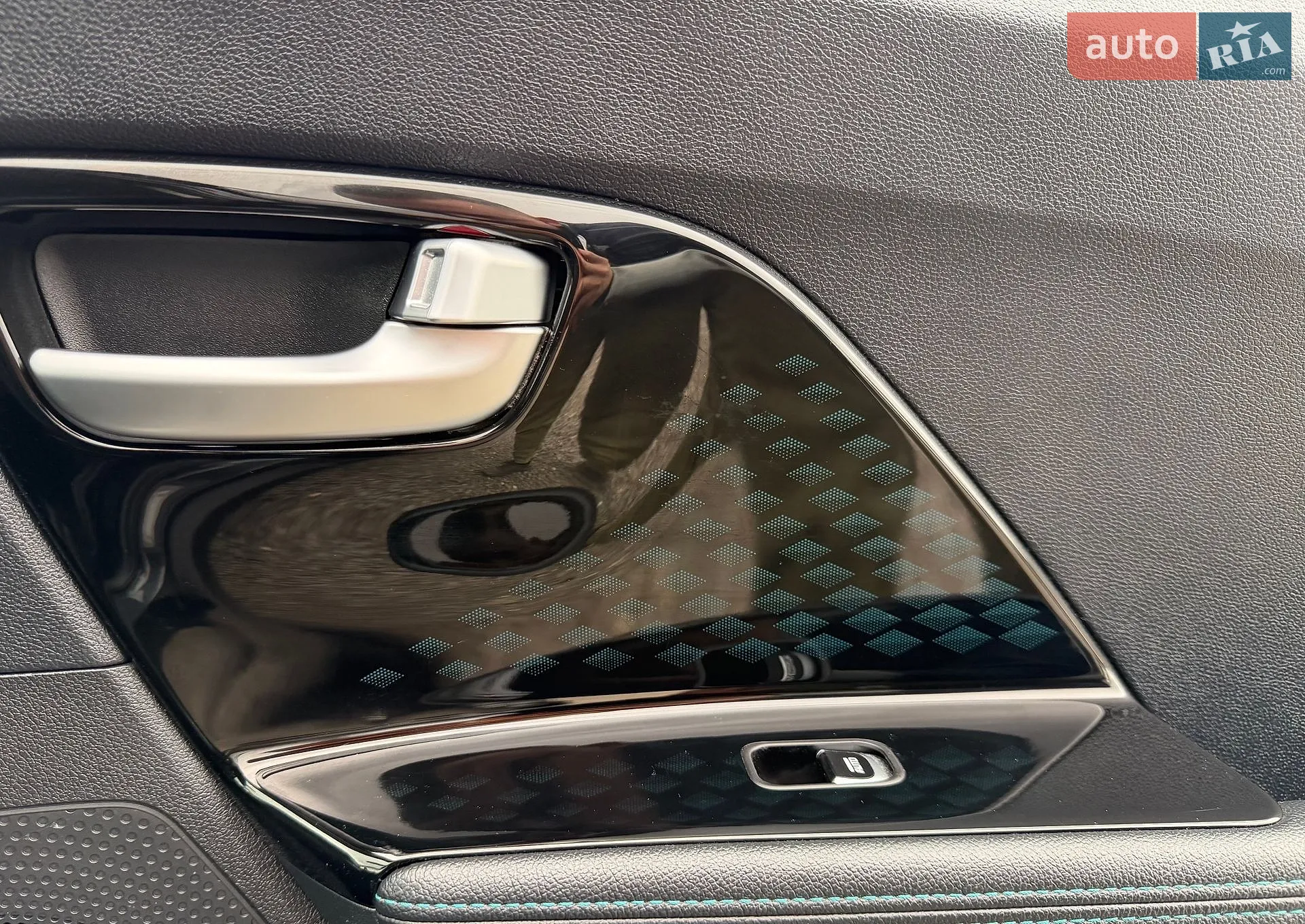 2019 Kia Niro - мініатюра 113