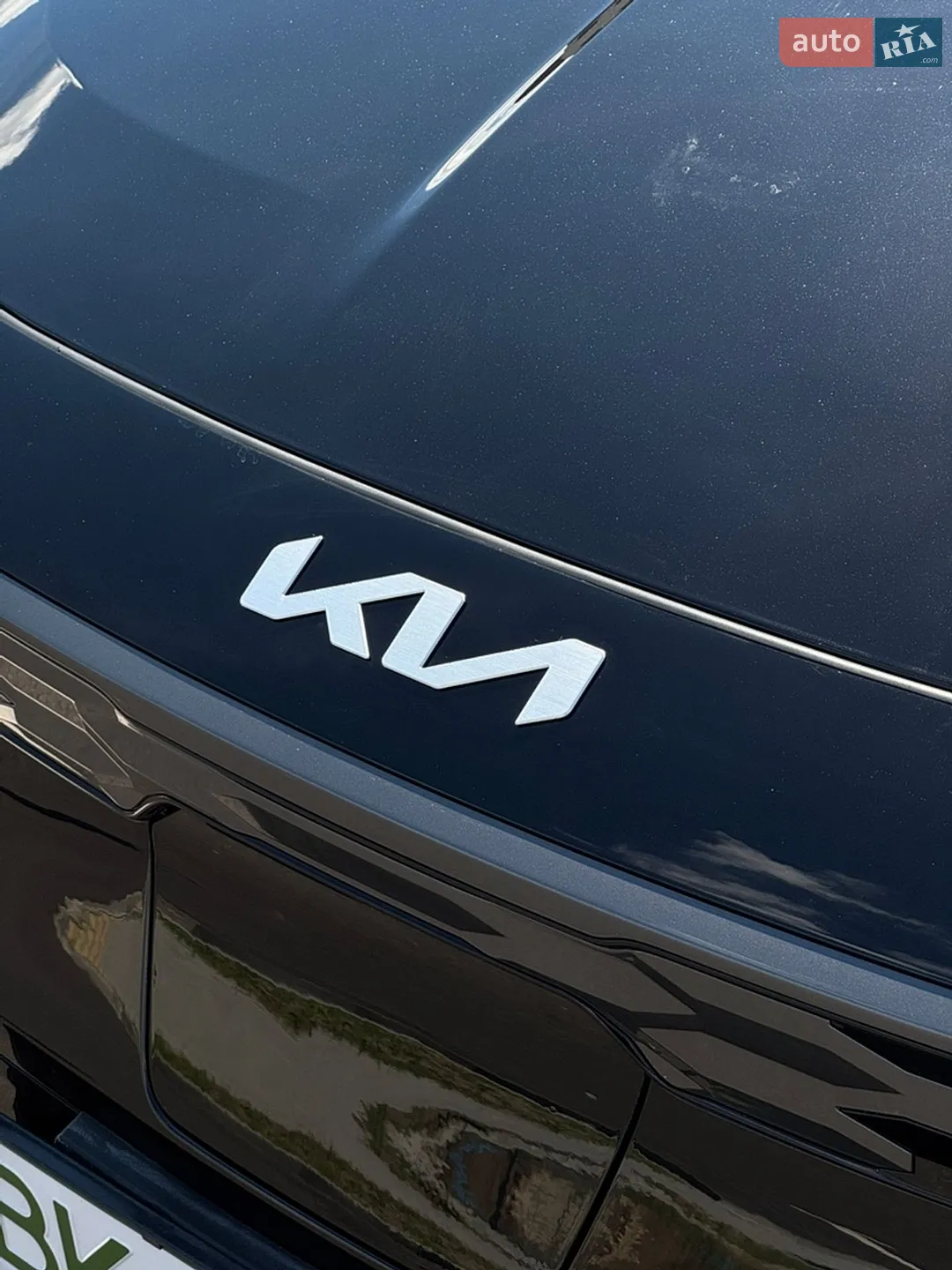 2023 Kia Niro - мініатюра 19