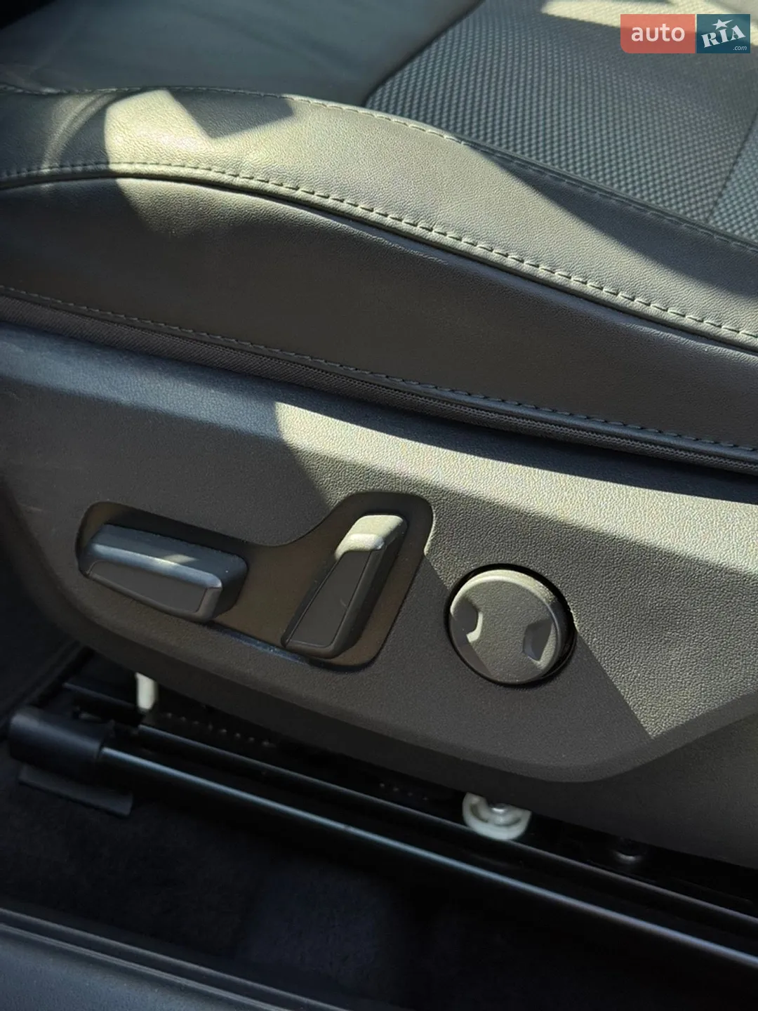 2023 Kia Niro - мініатюра 22