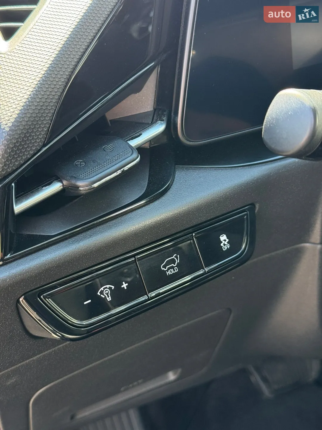 2023 Kia Niro - мініатюра 24