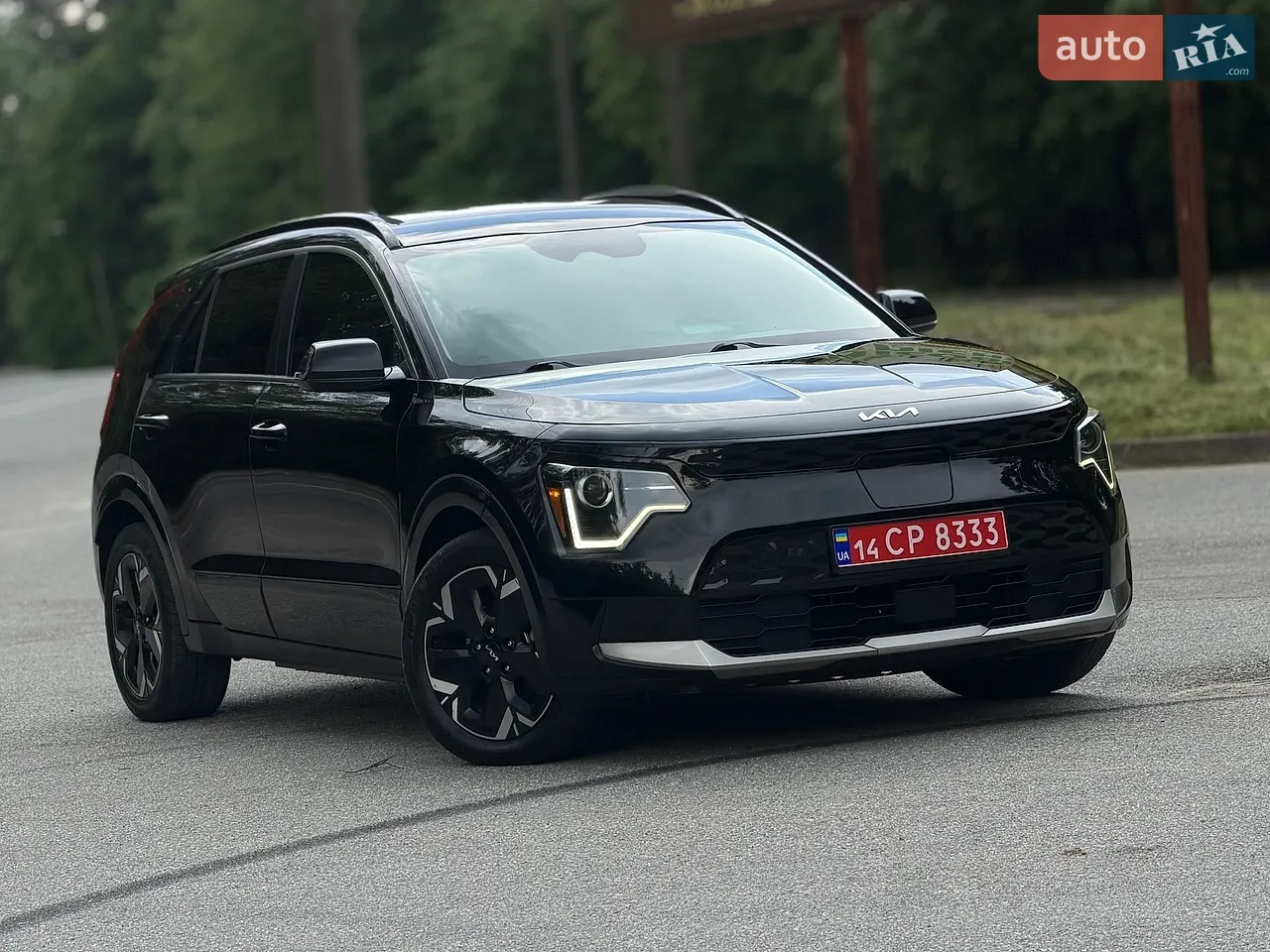 2015 Land Rover Range Rover - мініатюра 109