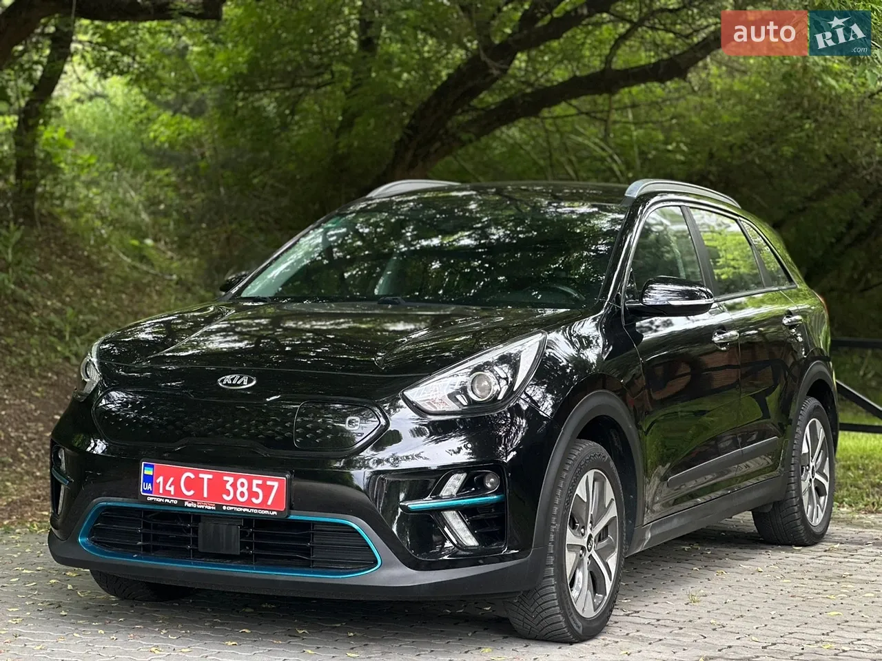 2013 Audi Q5 - мініатюра 8