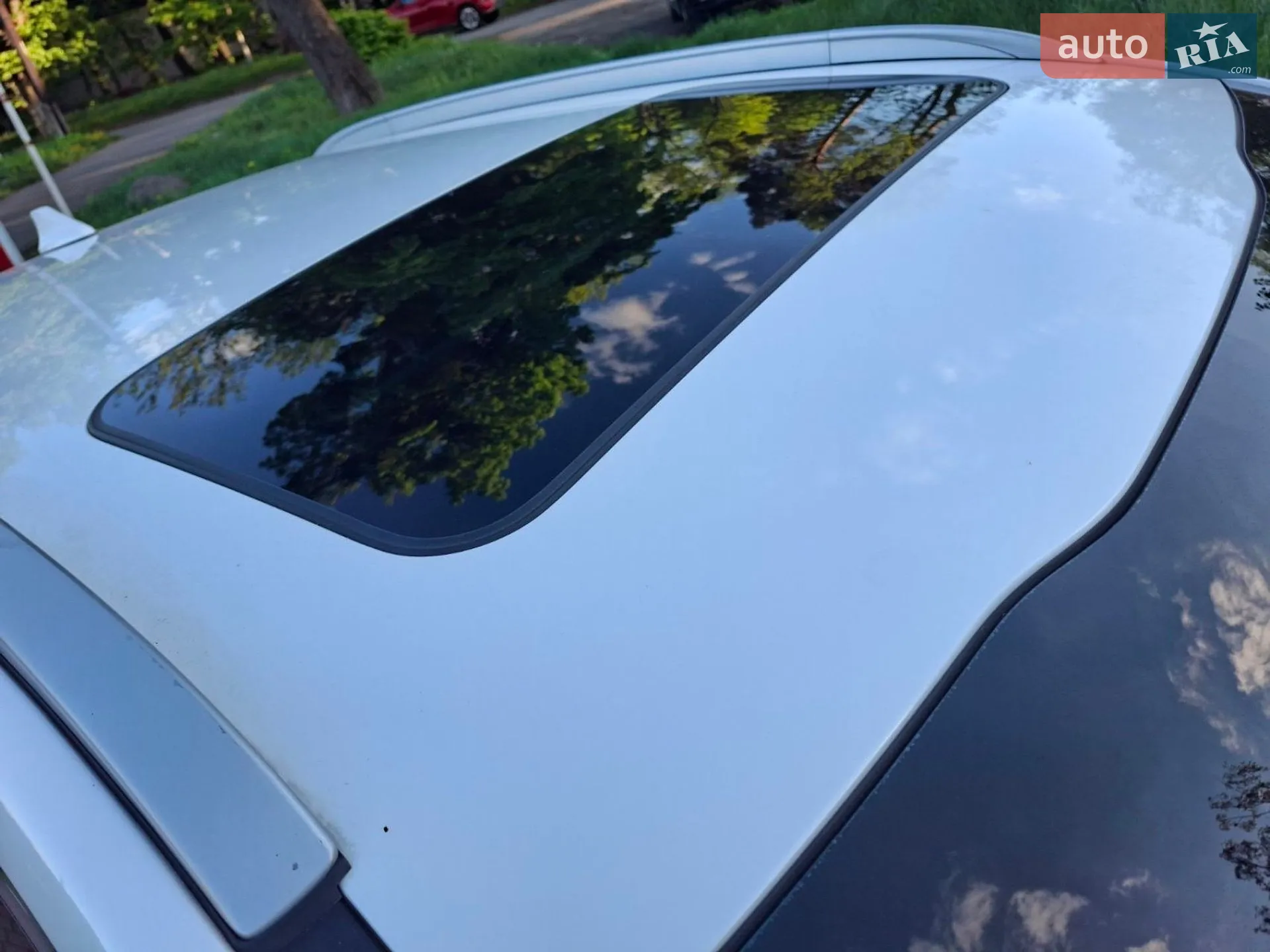 2021 Kia Niro - мініатюра 45