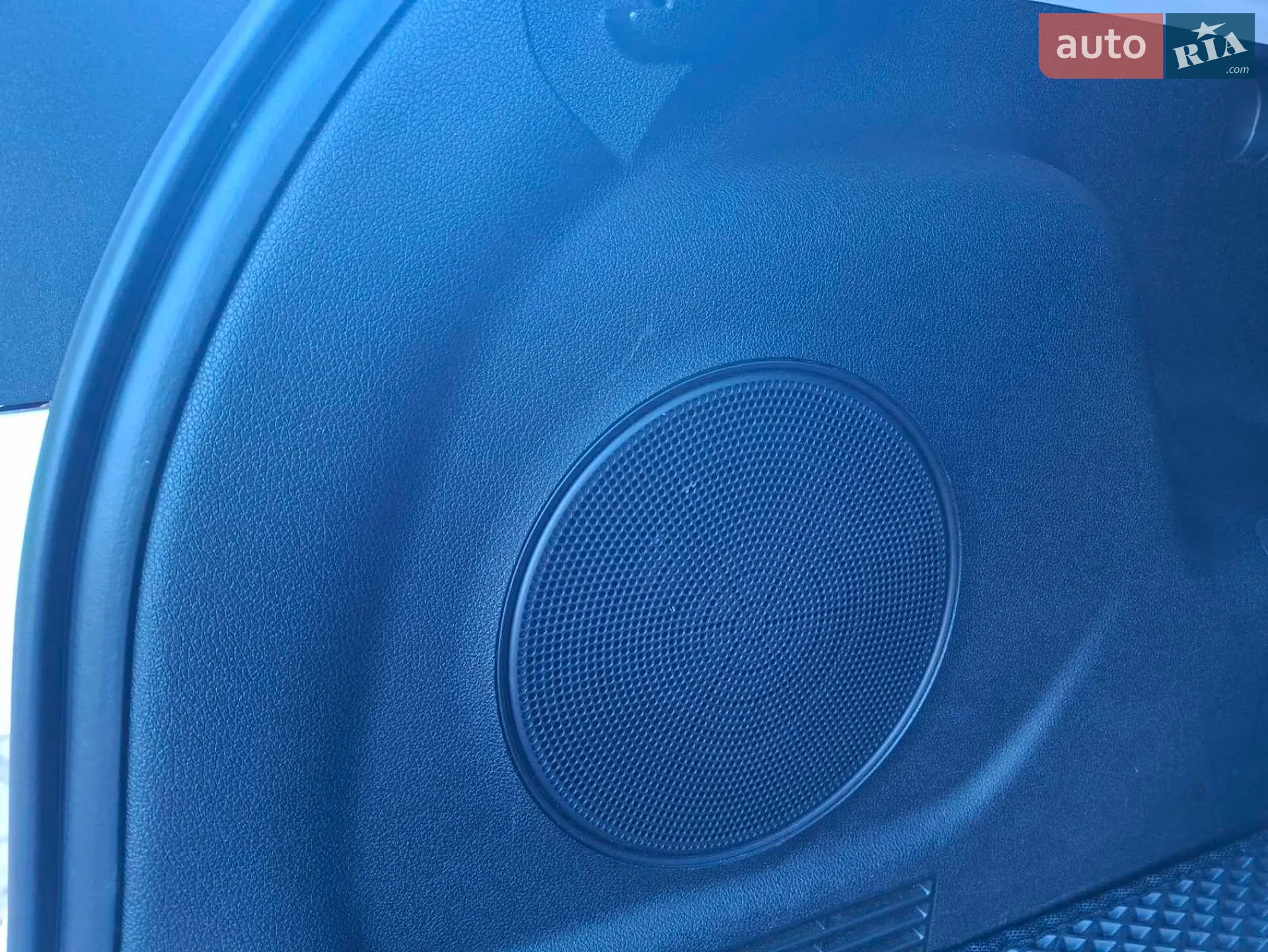 2021 Kia Niro - мініатюра 49